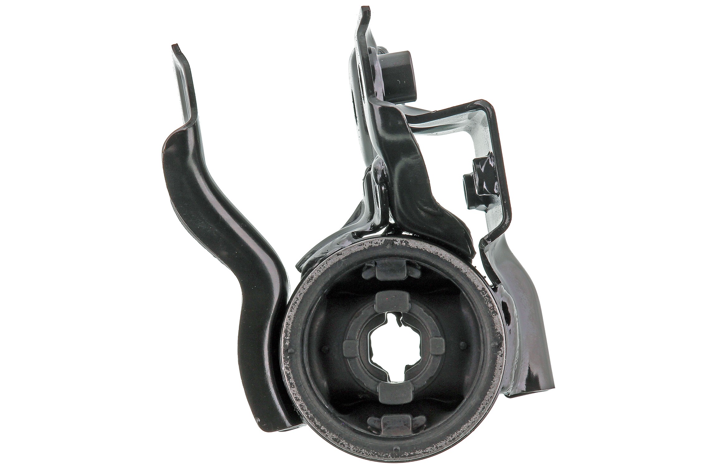 MEVOTECH Control Arm Bushing MS60479