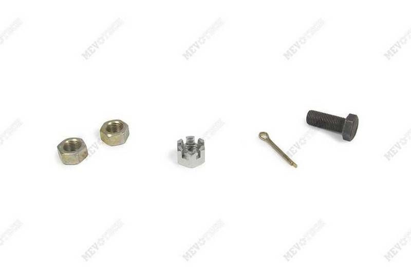 MEVOTECH Ball Joint MS60500