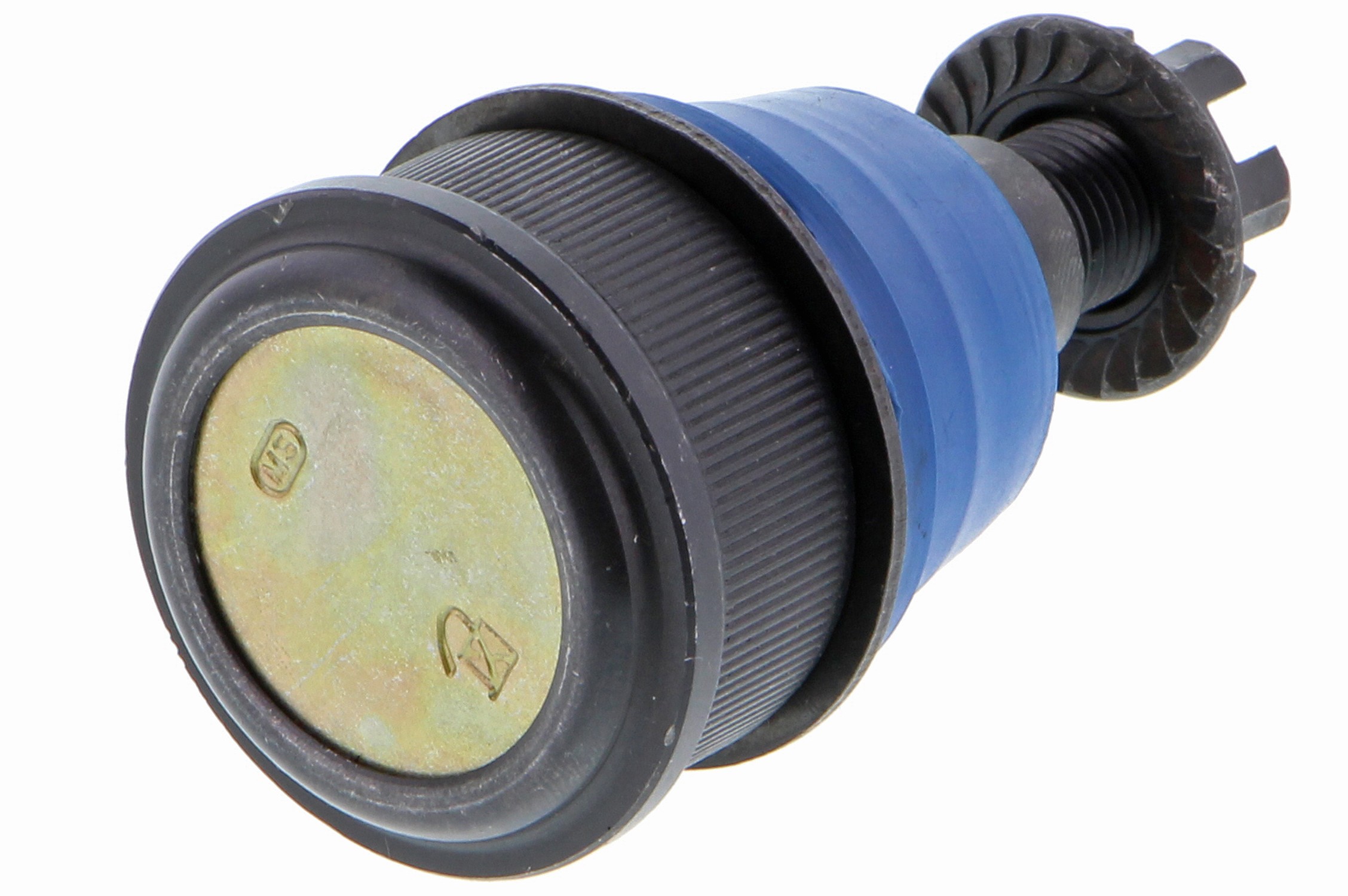 MEVOTECH Ball Joint MS60502