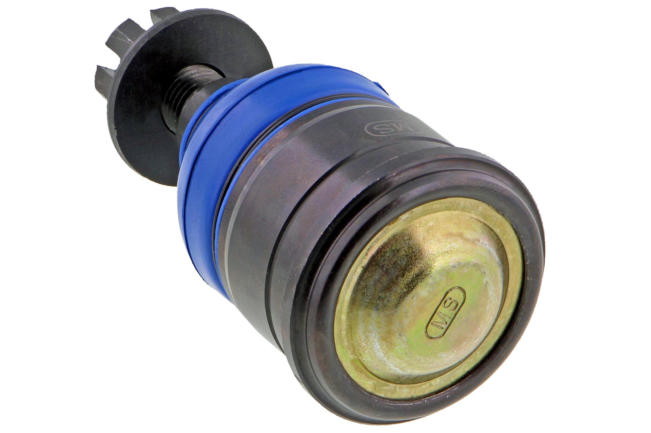 MEVOTECH Ball Joint MS60503