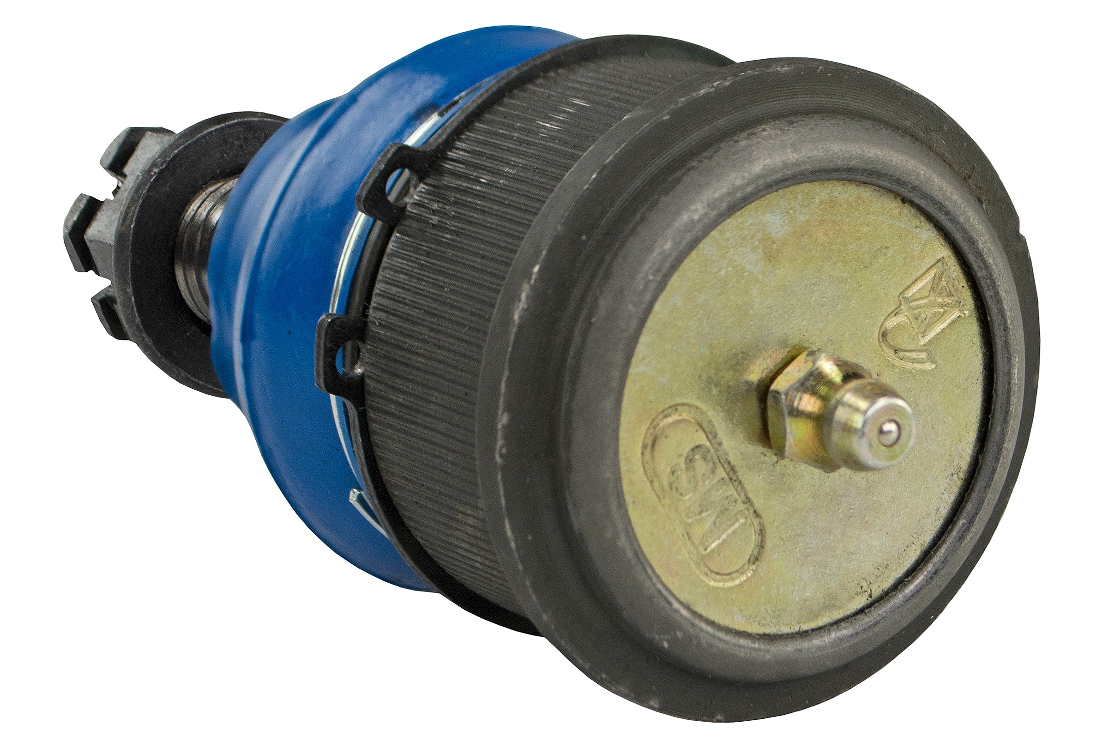 MEVOTECH Ball Joint MS60504