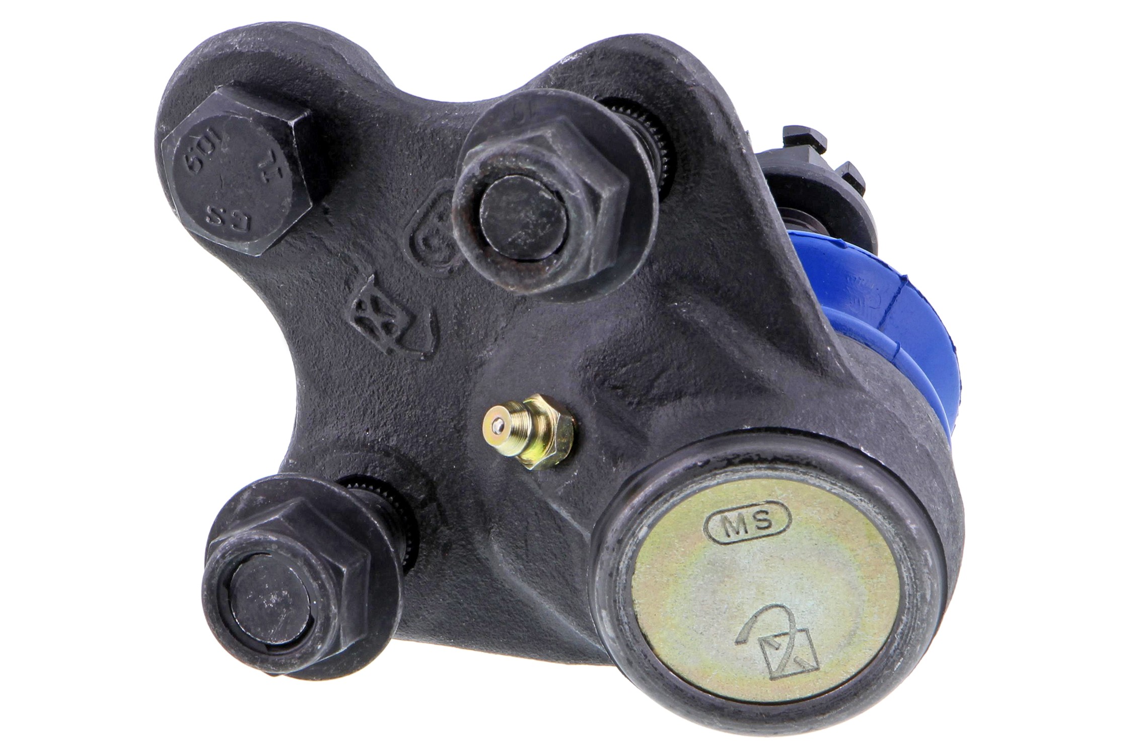 MEVOTECH Ball Joint MS60505