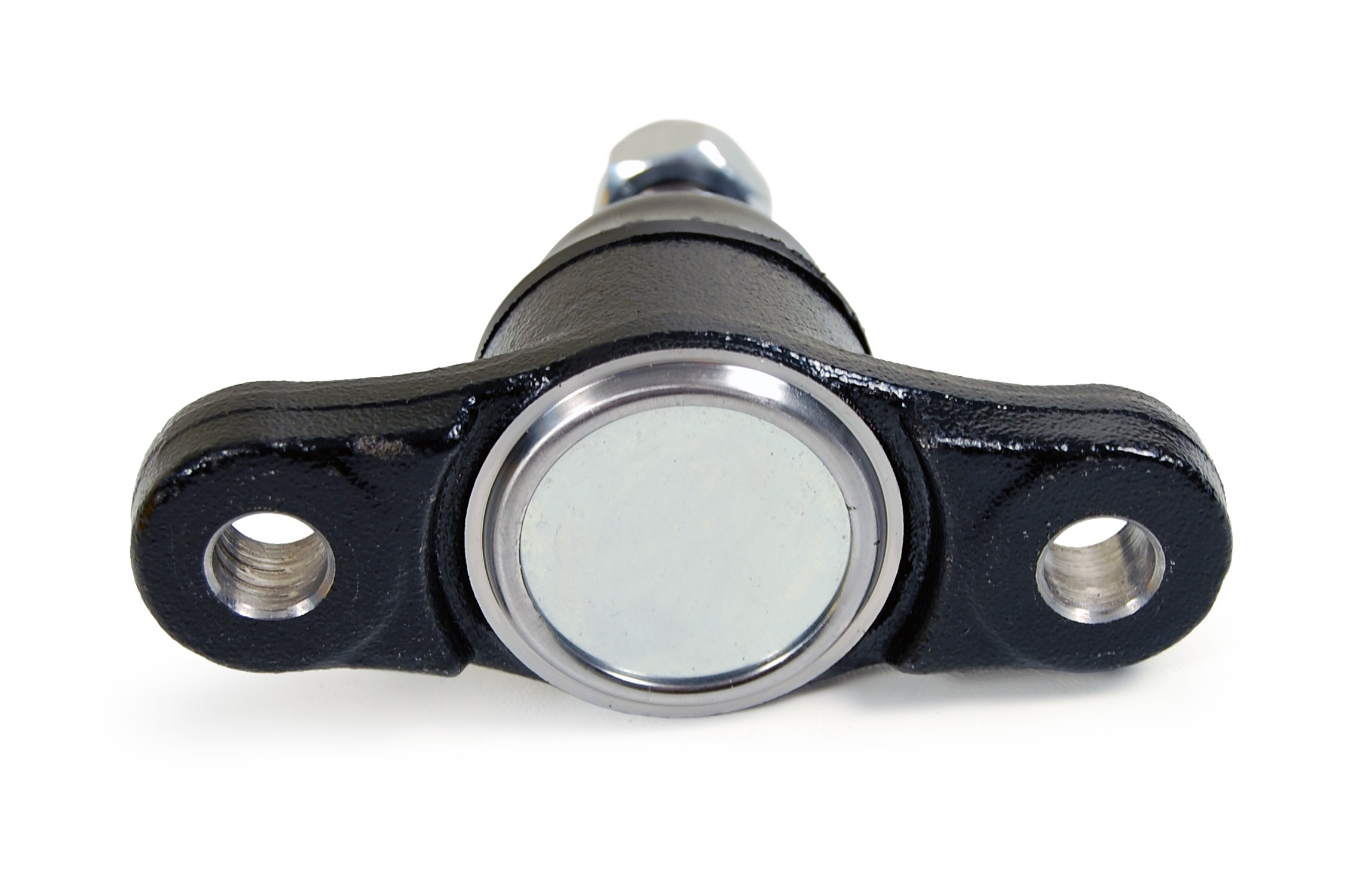 MEVOTECH Ball Joint MS60507
