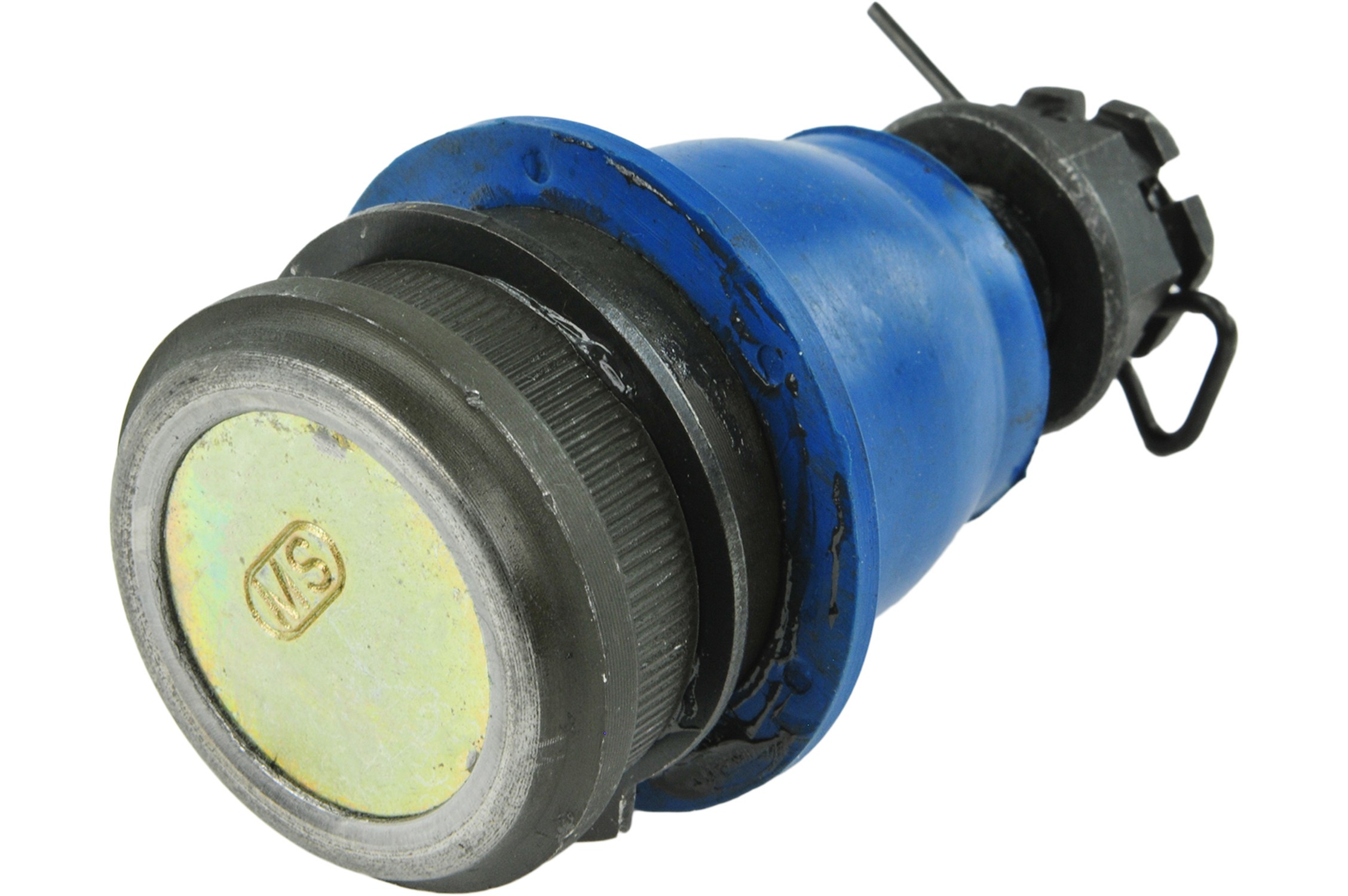 MEVOTECH Ball Joint MS60509