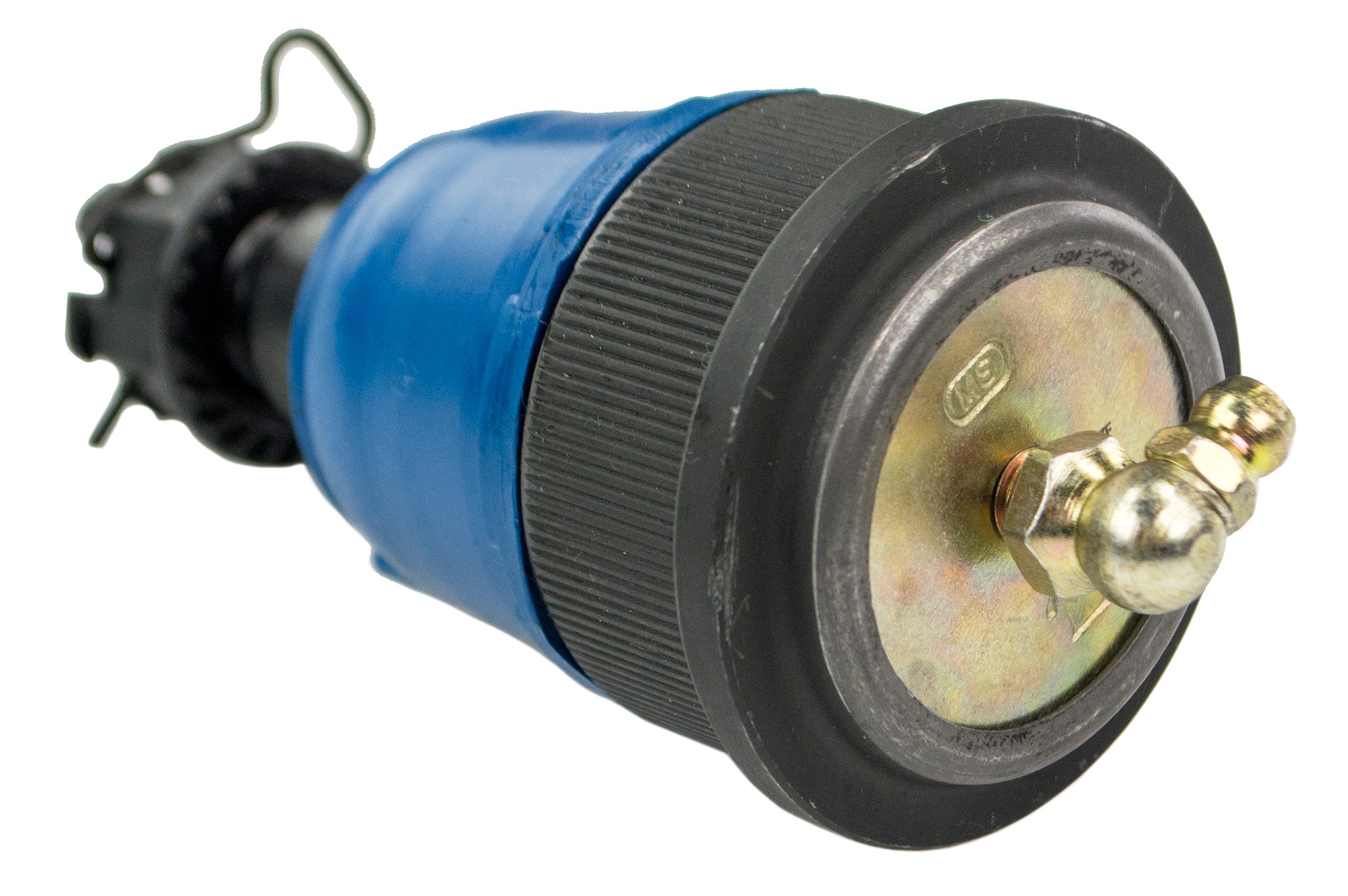 MEVOTECH Ball Joint MS60511
