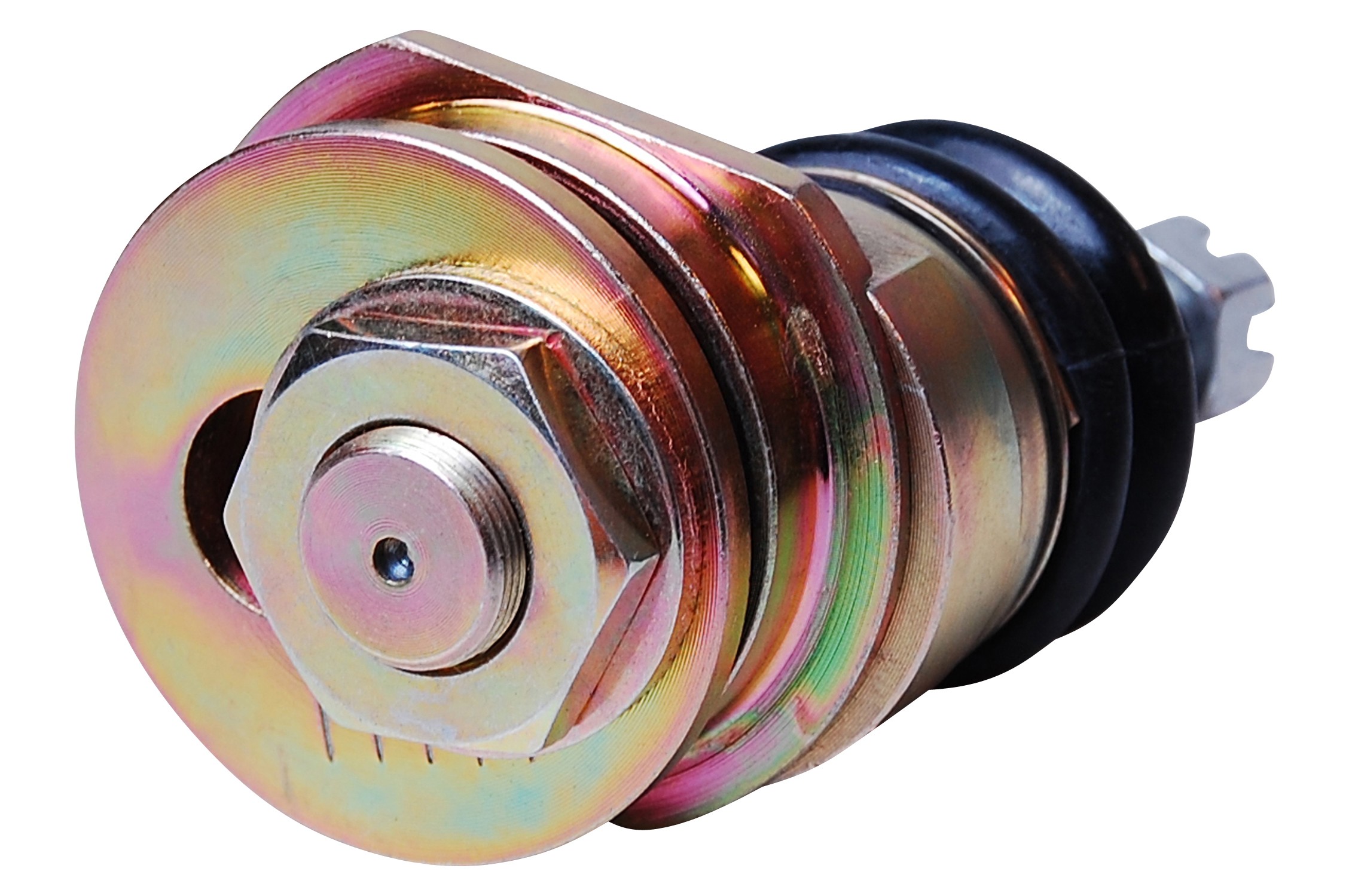 MEVOTECH Ball Joint MS60514