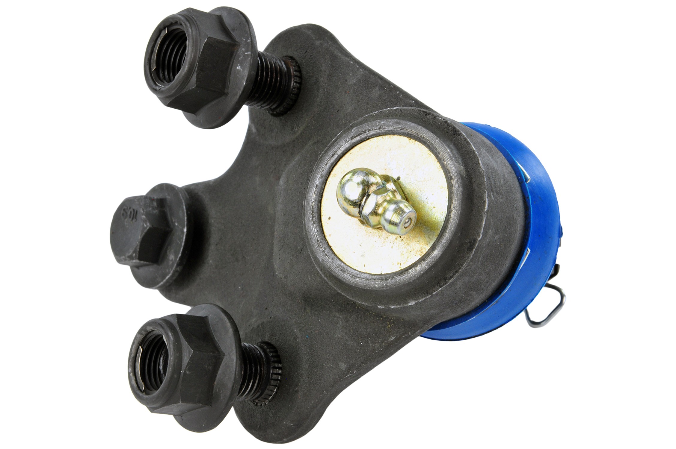 MEVOTECH Ball Joint MS60517