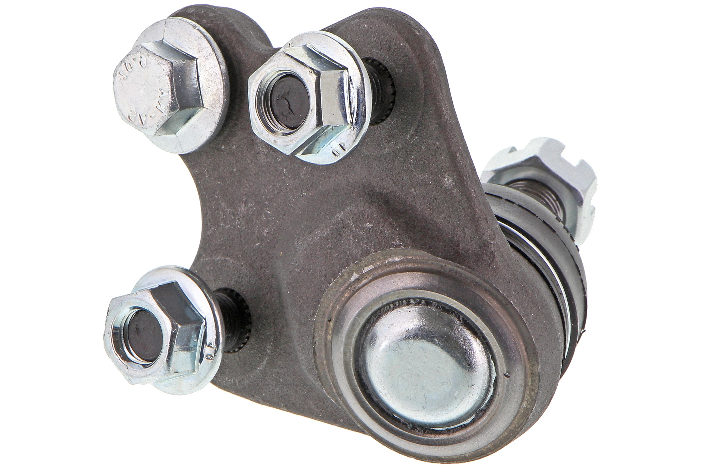 MEVOTECH Ball Joint MS60520