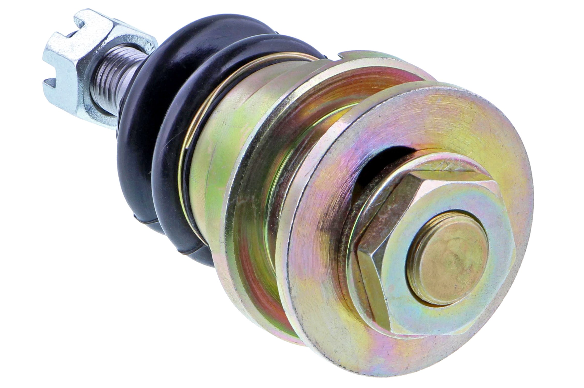 MEVOTECH Ball Joint MS60523