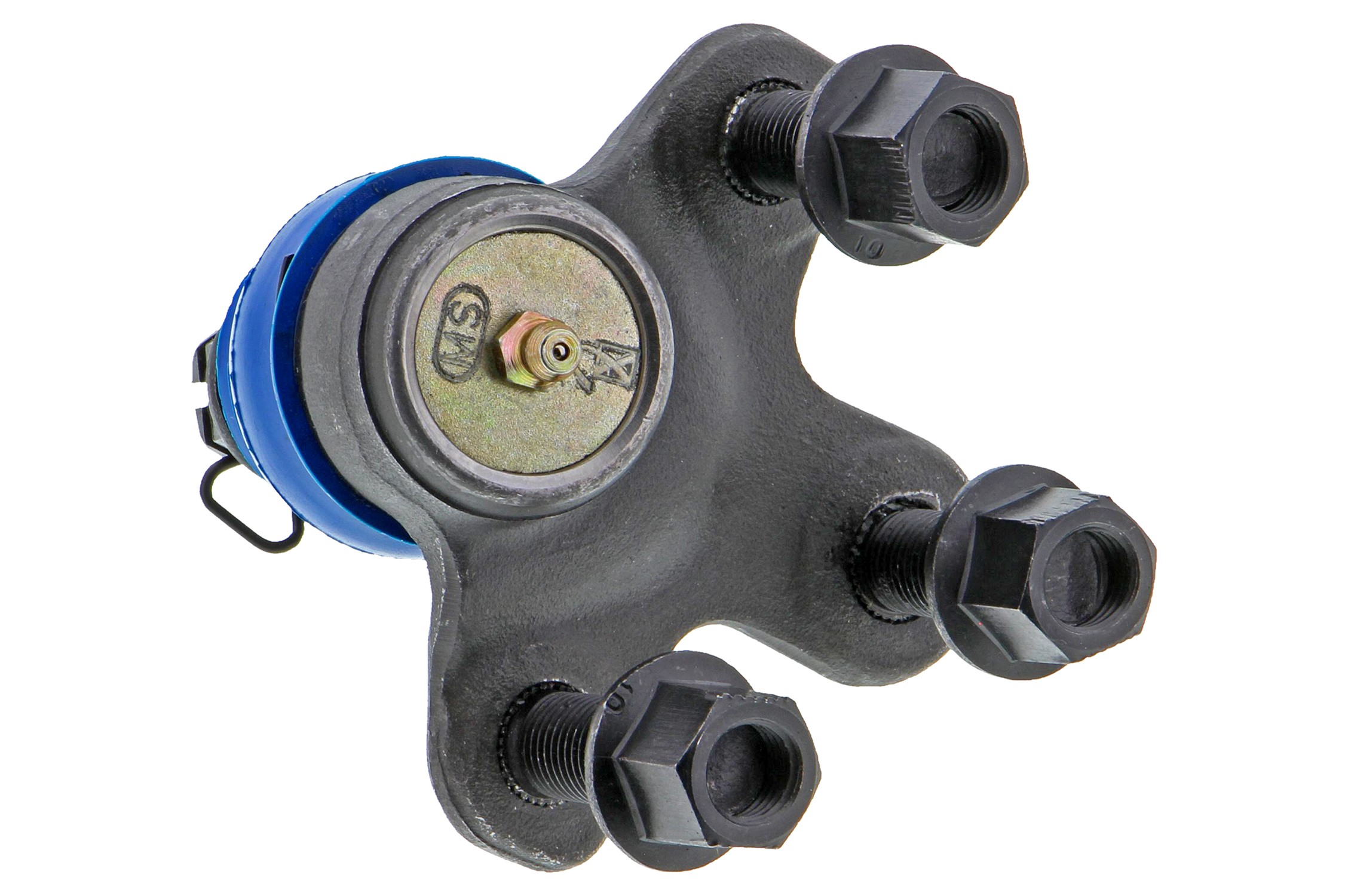 MEVOTECH Ball Joint MS60525