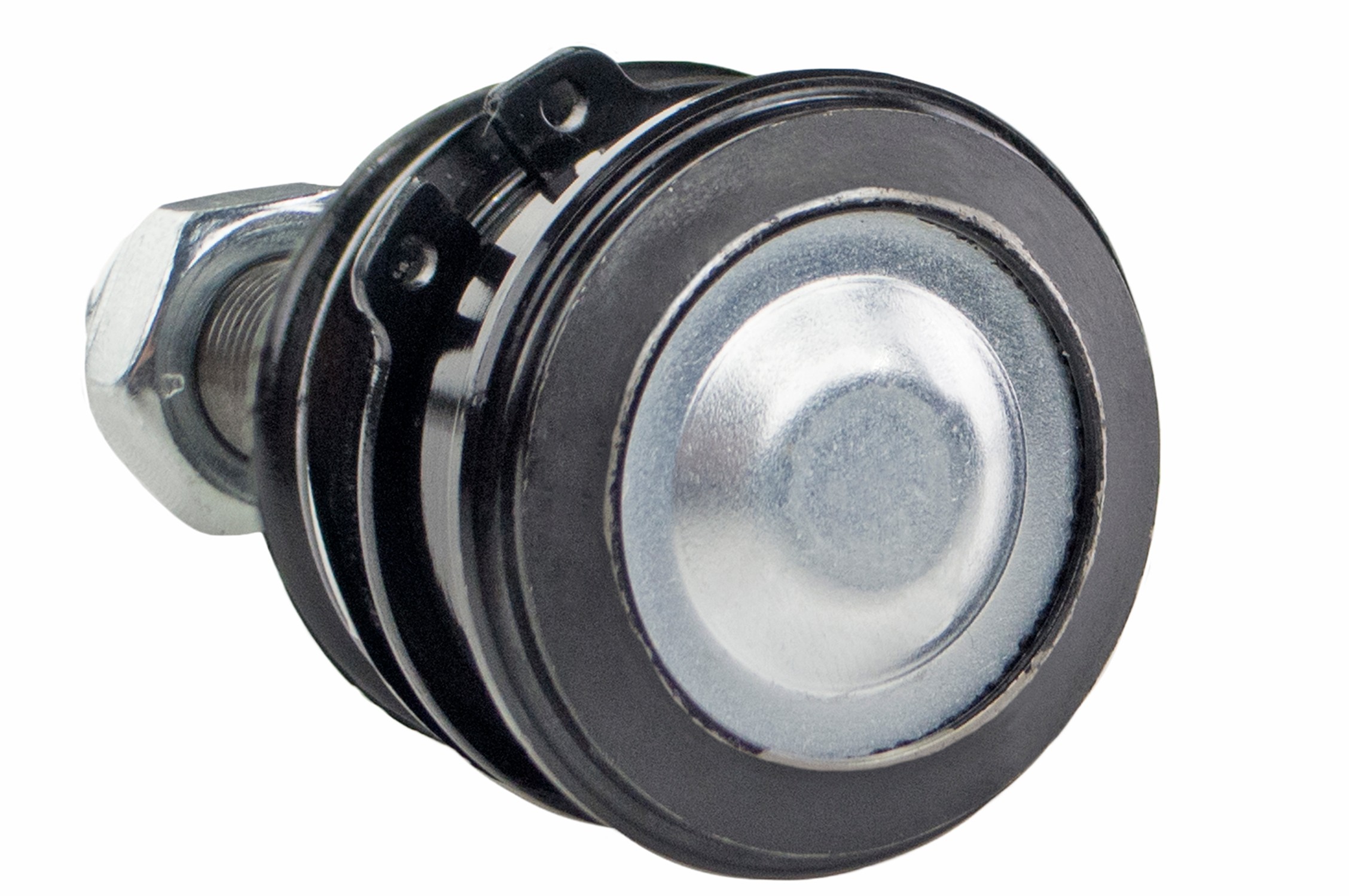 MEVOTECH Ball Joint MS60526