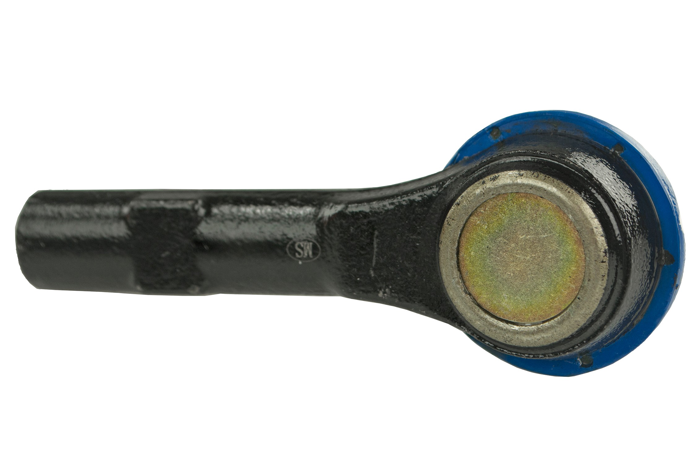 MEVOTECH Tie Rod End MS60602