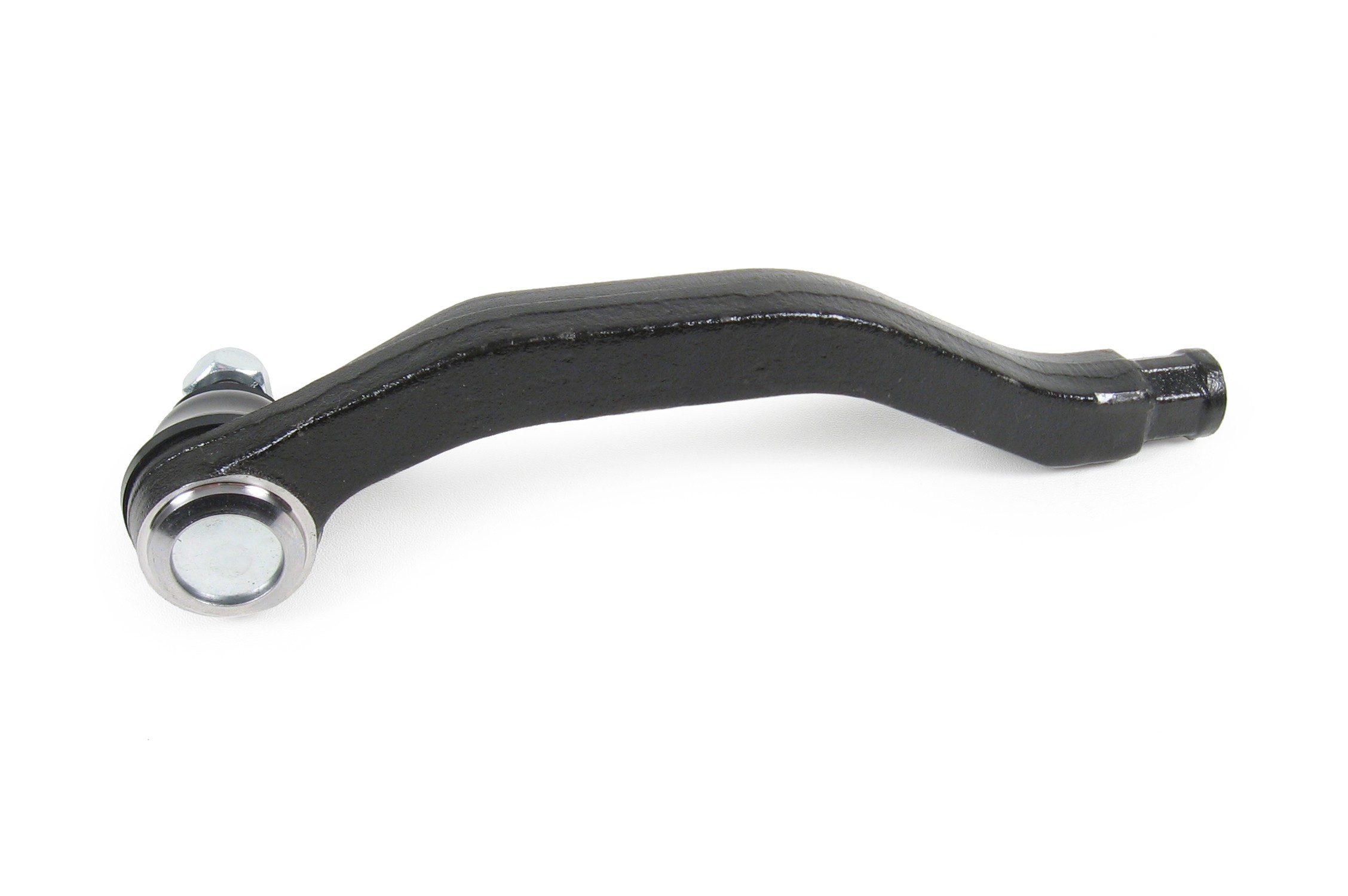 MEVOTECH Tie Rod End MS60603