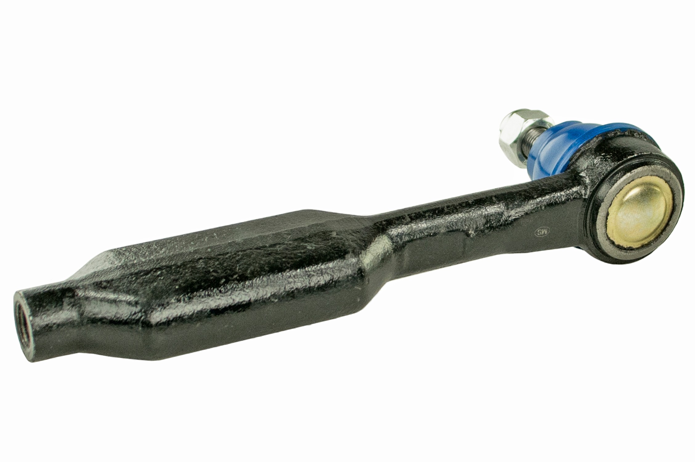 MEVOTECH Tie Rod End MS60605