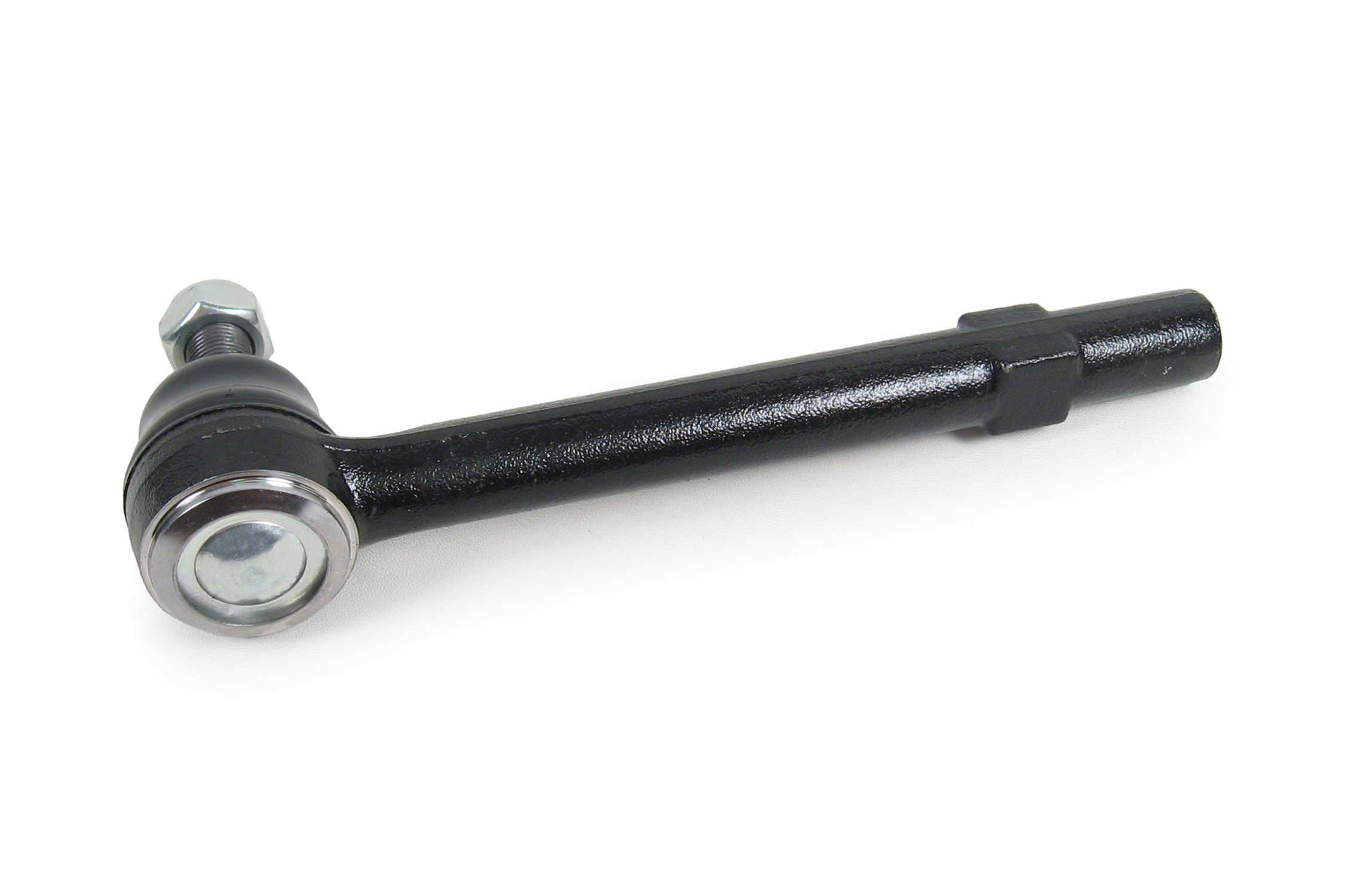 MEVOTECH Tie Rod End MS60606