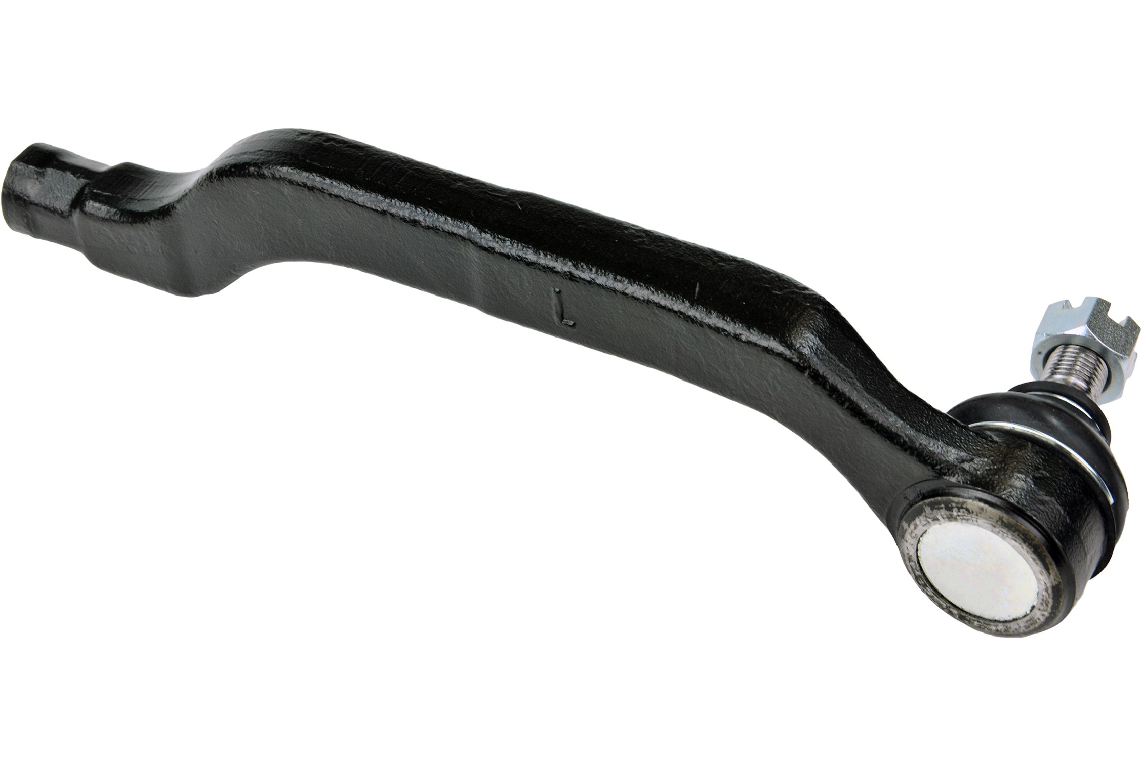 MEVOTECH Tie Rod End MS60607