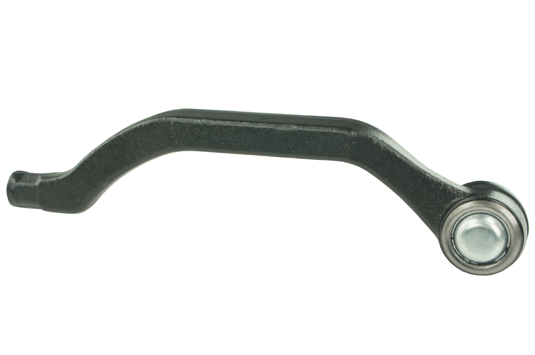 MEVOTECH Tie Rod End MS60609