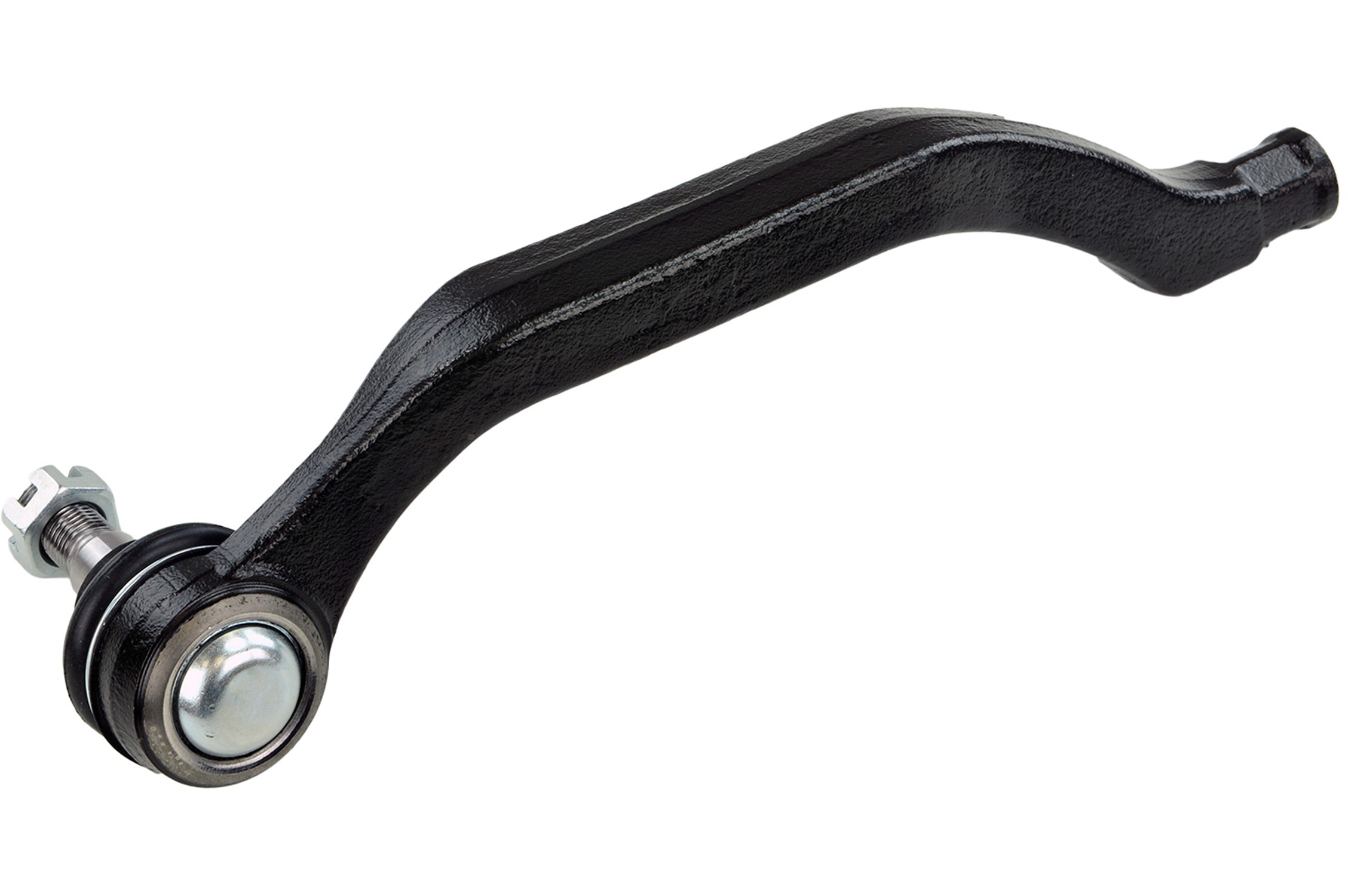 MEVOTECH Tie Rod End MS60610