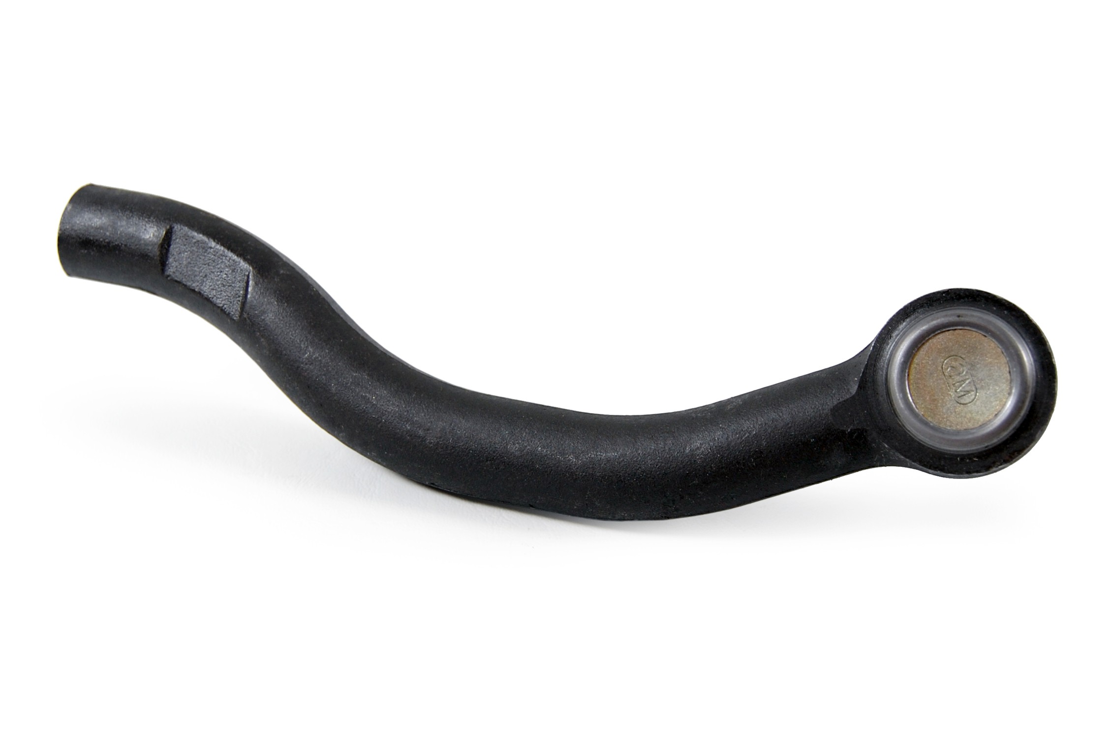 MEVOTECH Tie Rod End MS60614
