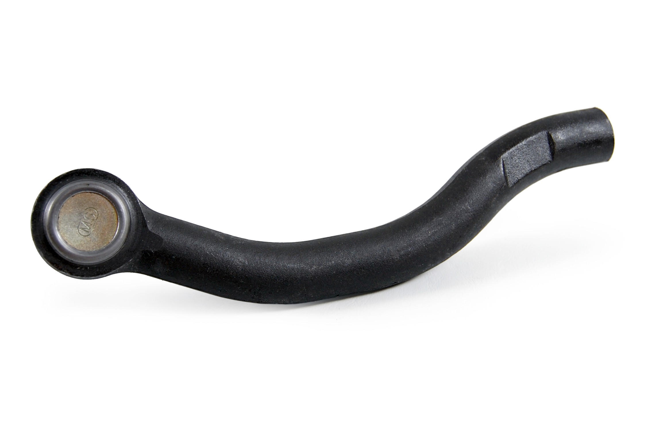 MEVOTECH Tie Rod End MS60615