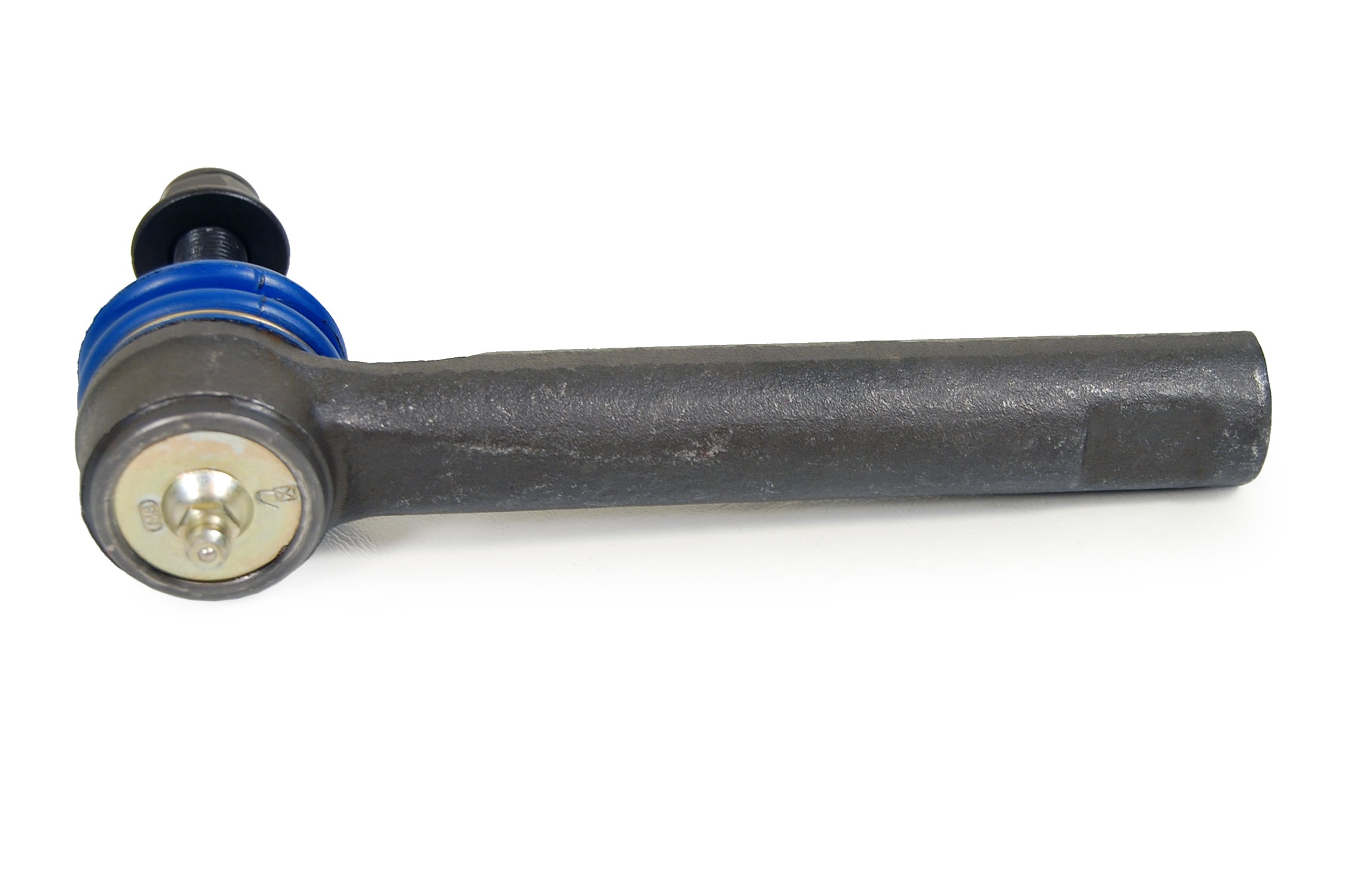 MEVOTECH Tie Rod End MS60617