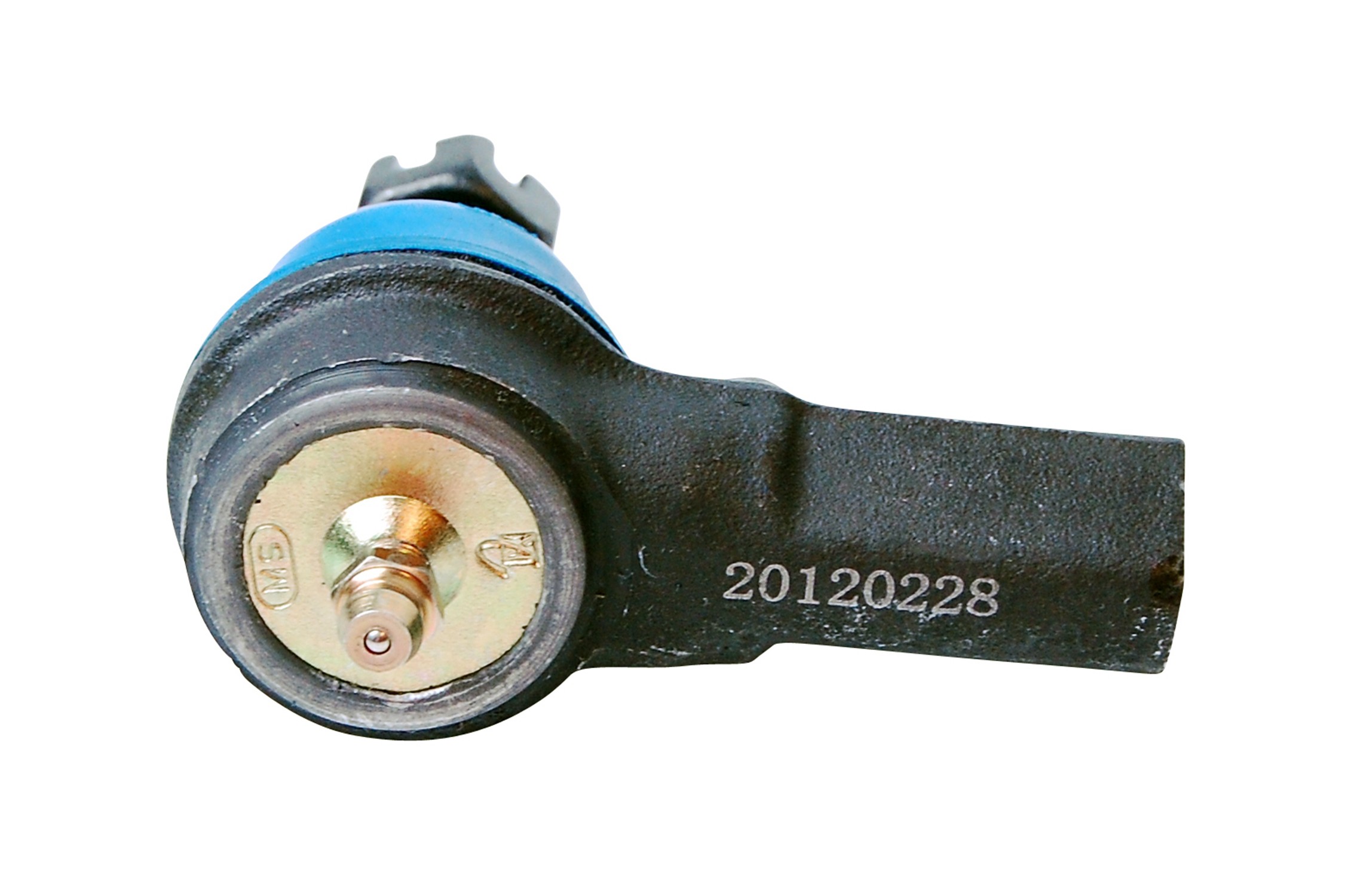MEVOTECH Tie Rod End MS60618