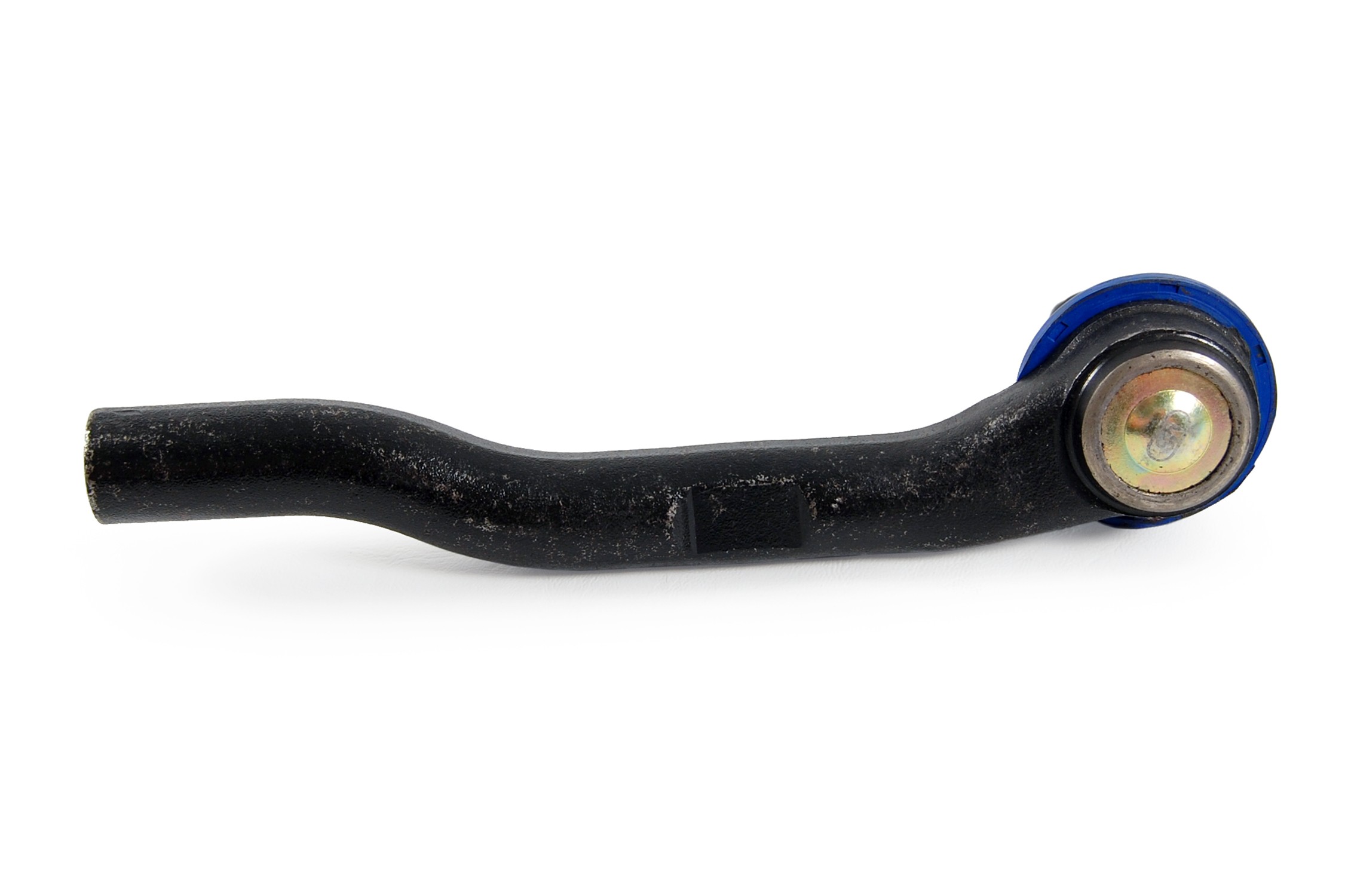 MEVOTECH Tie Rod End MS60619