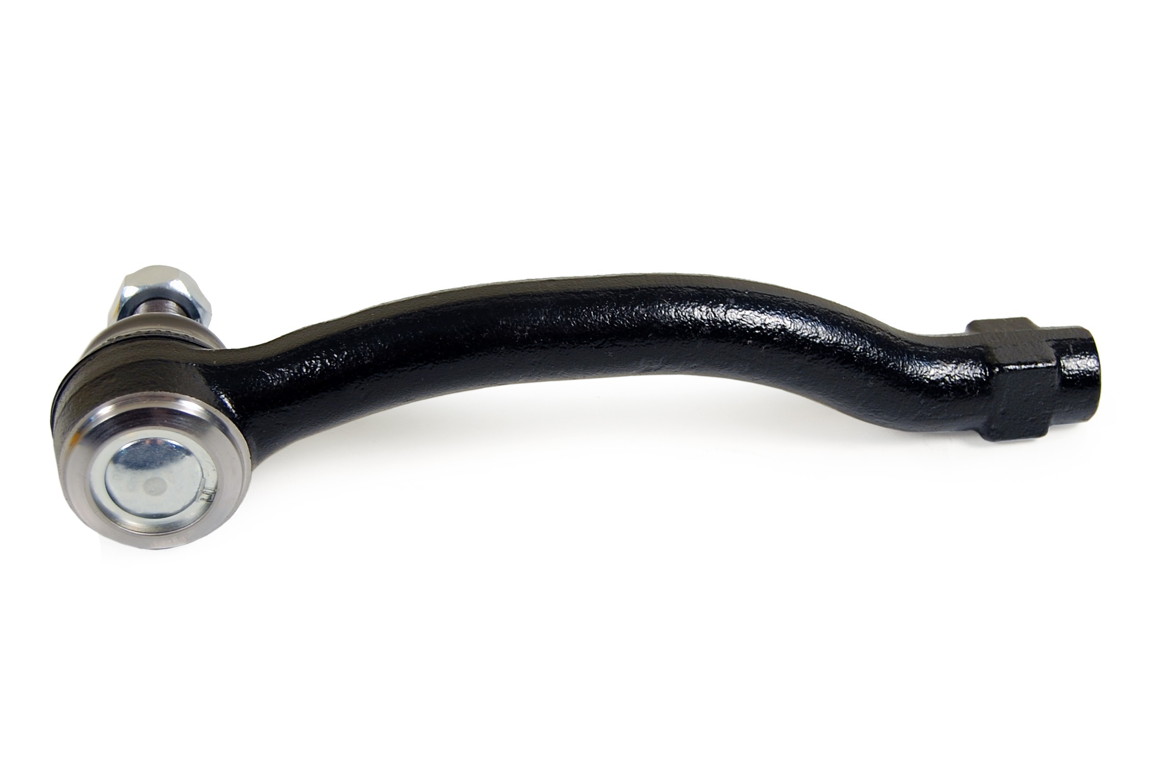 MEVOTECH Tie Rod End MS60621