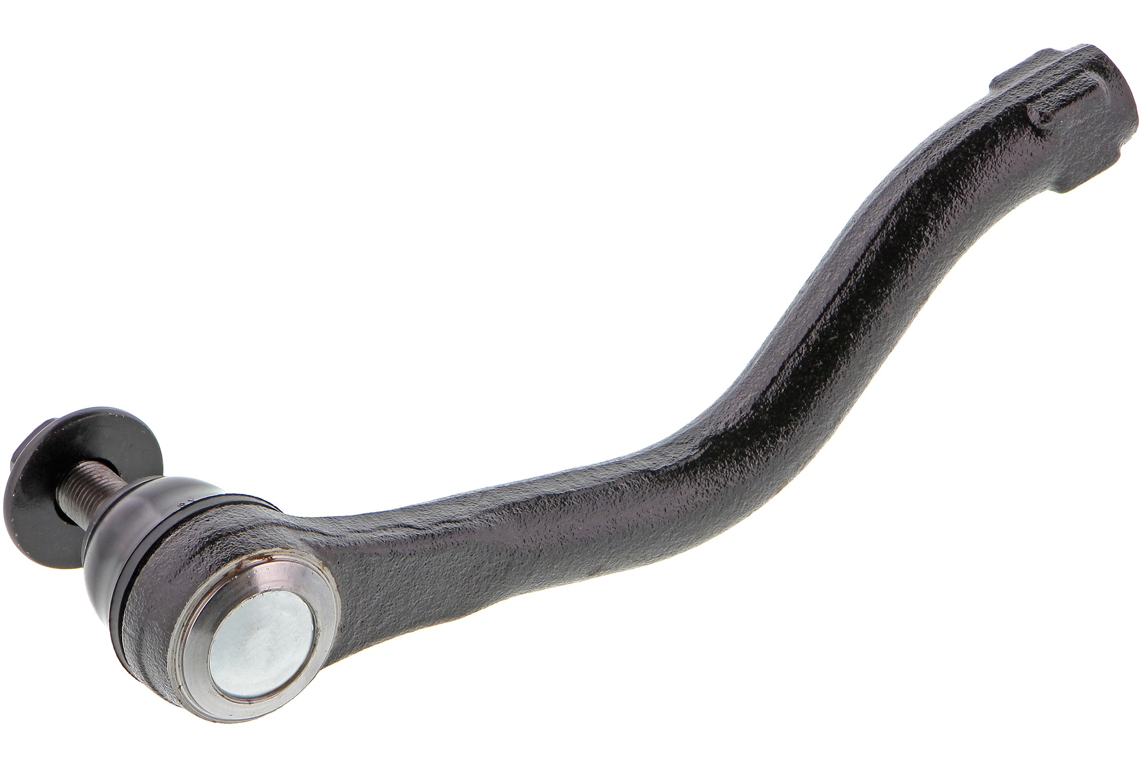 MEVOTECH Tie Rod End MS60625
