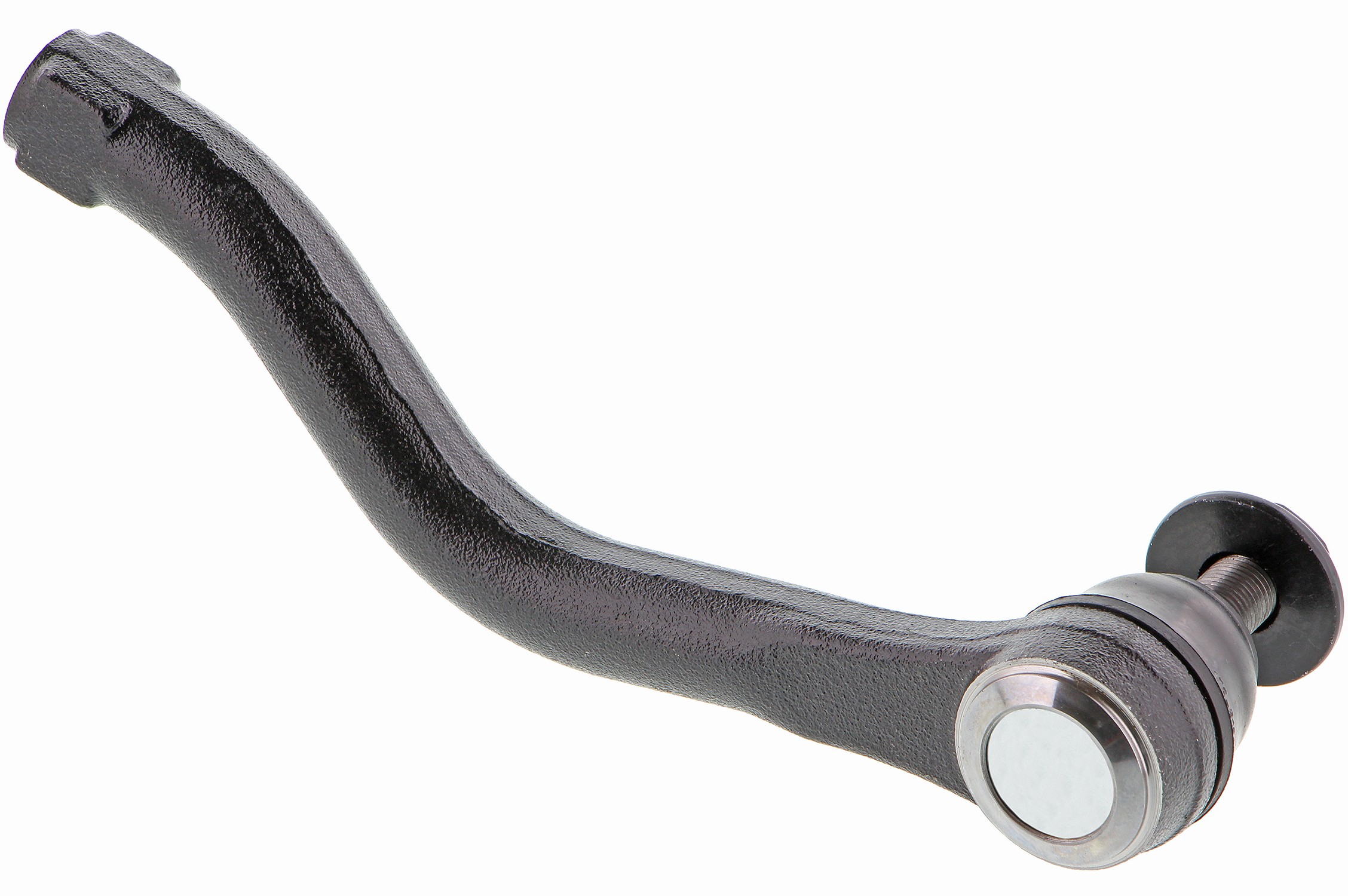 MEVOTECH Tie Rod End MS60626