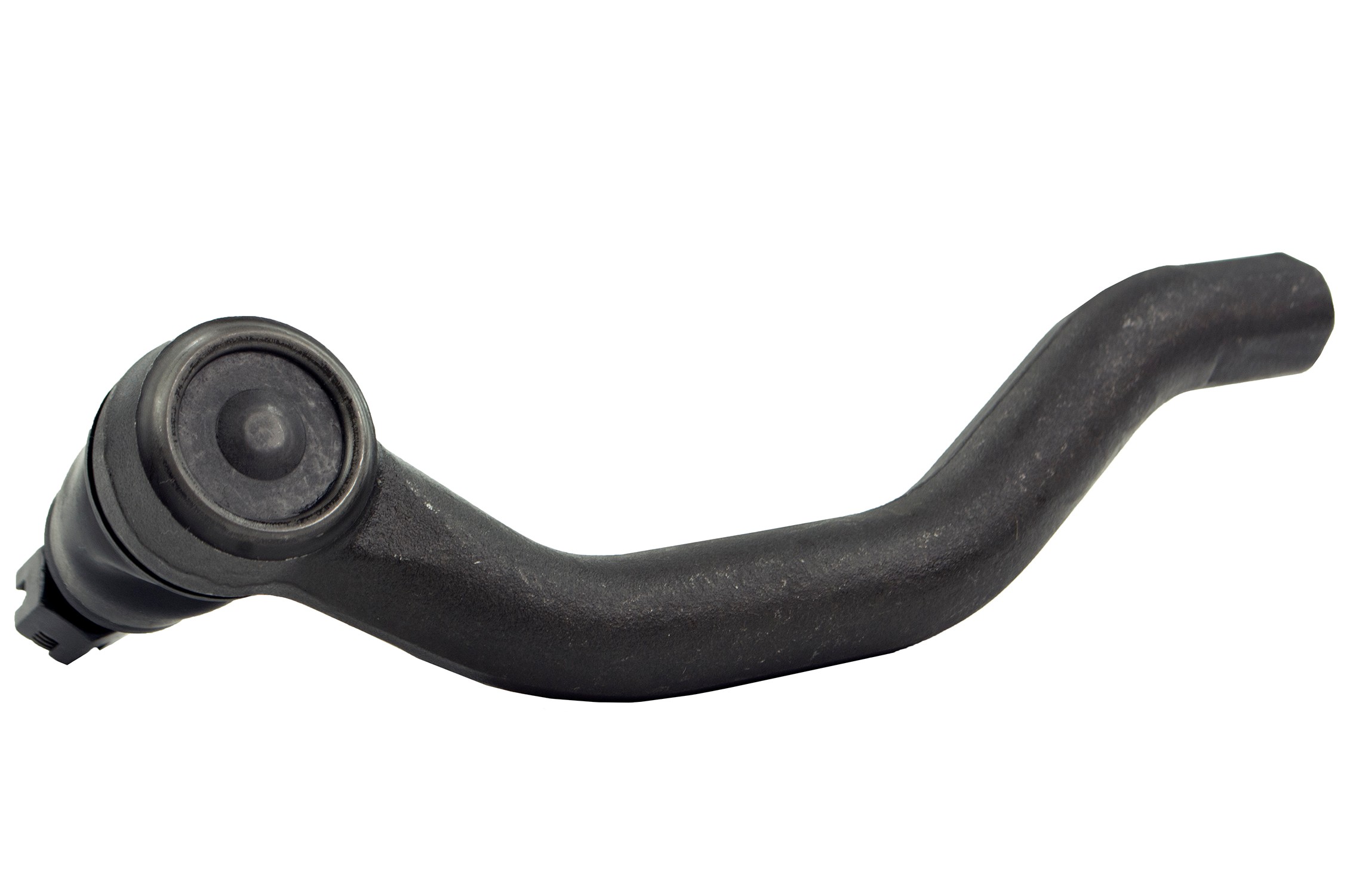 MEVOTECH Tie Rod End MS60631