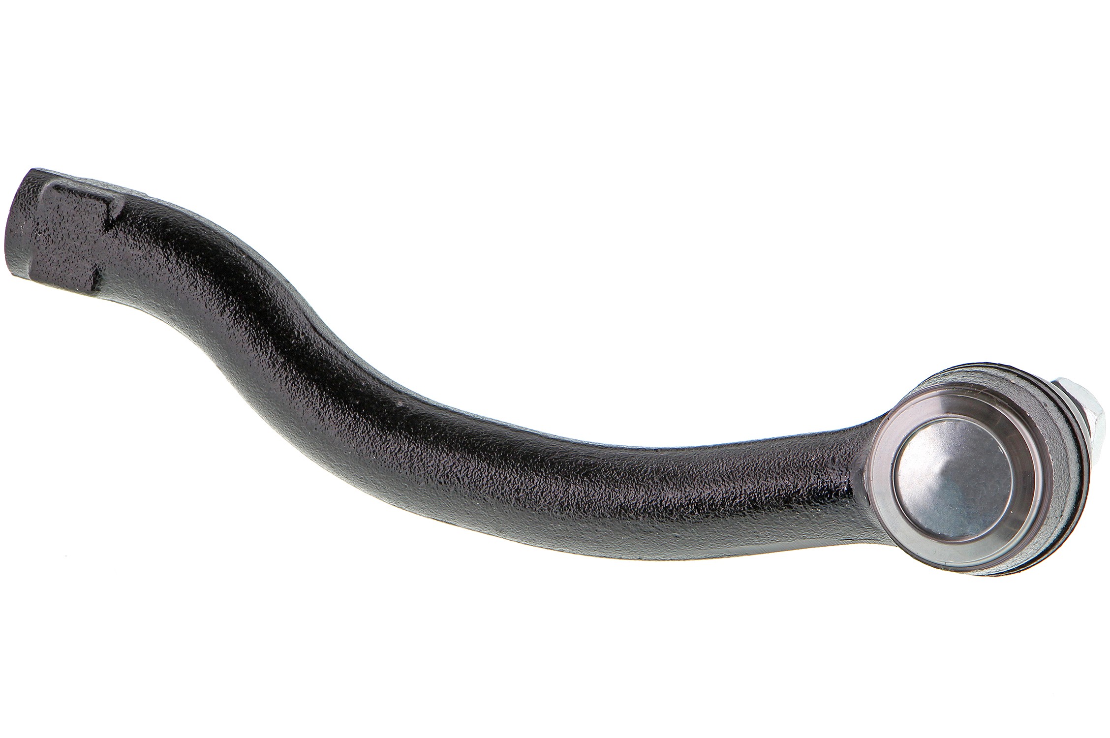 MEVOTECH Tie Rod End MS60633