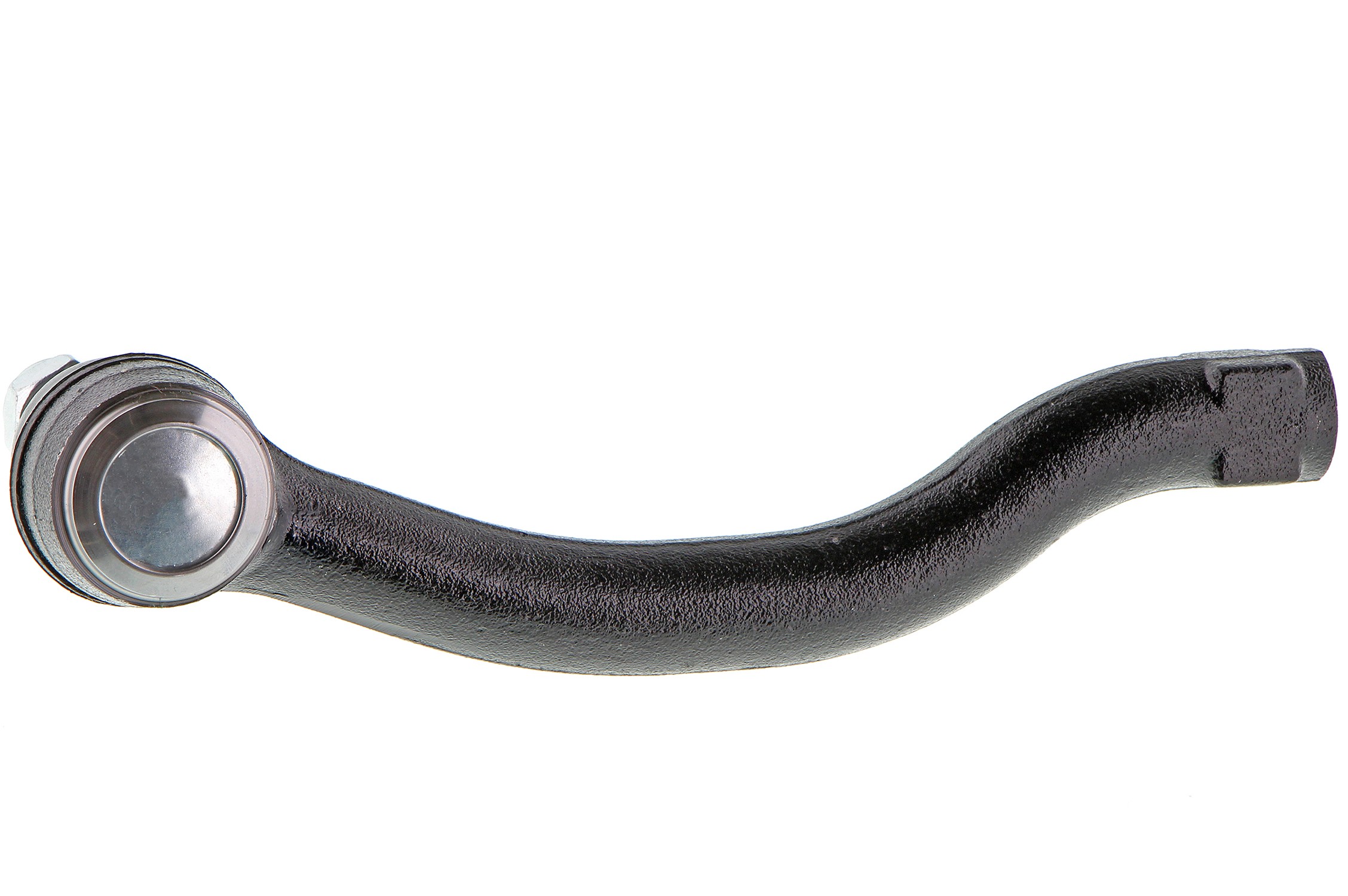 MEVOTECH Tie Rod End MS60634