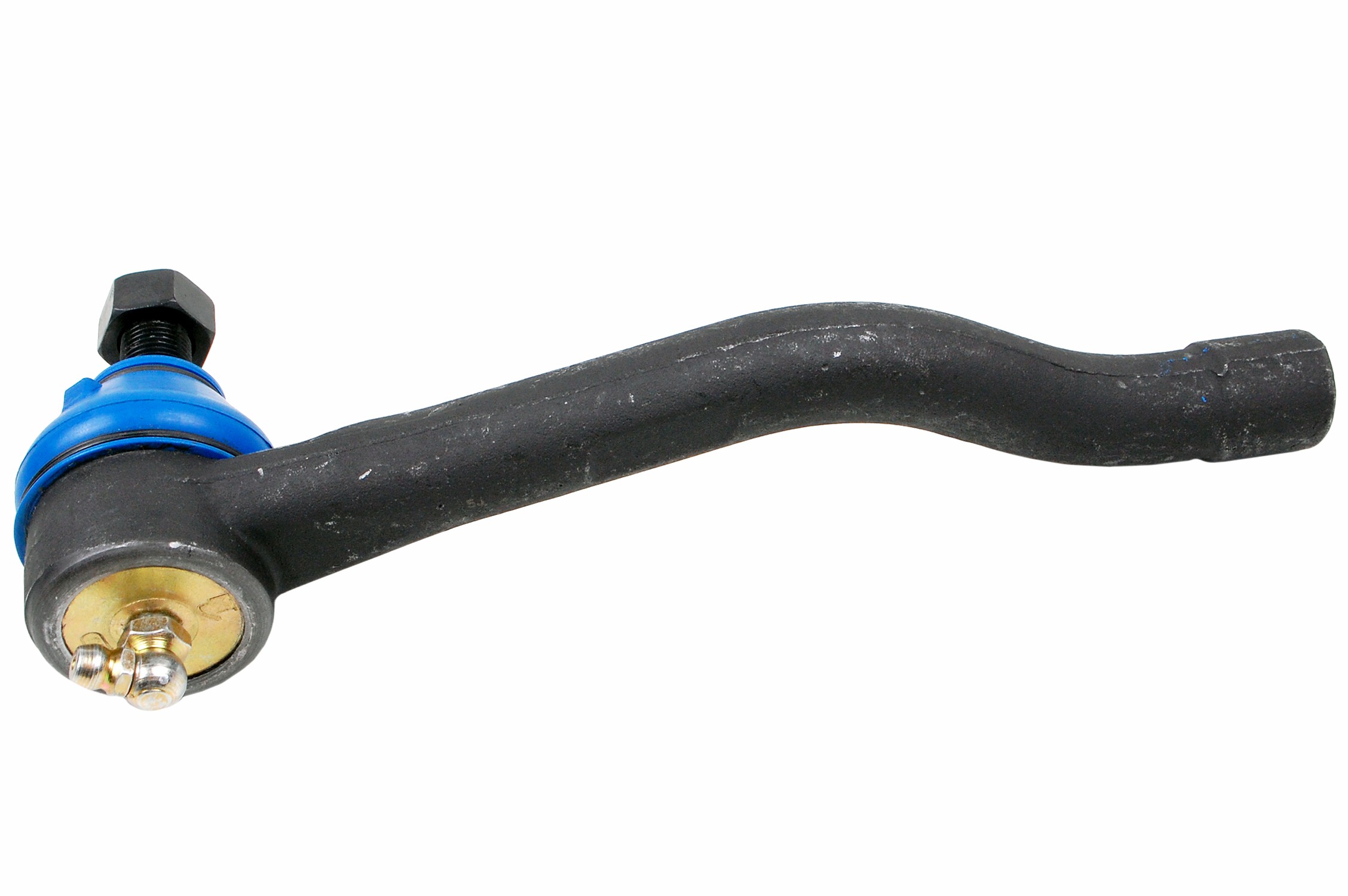 MEVOTECH Tie Rod End MS60635