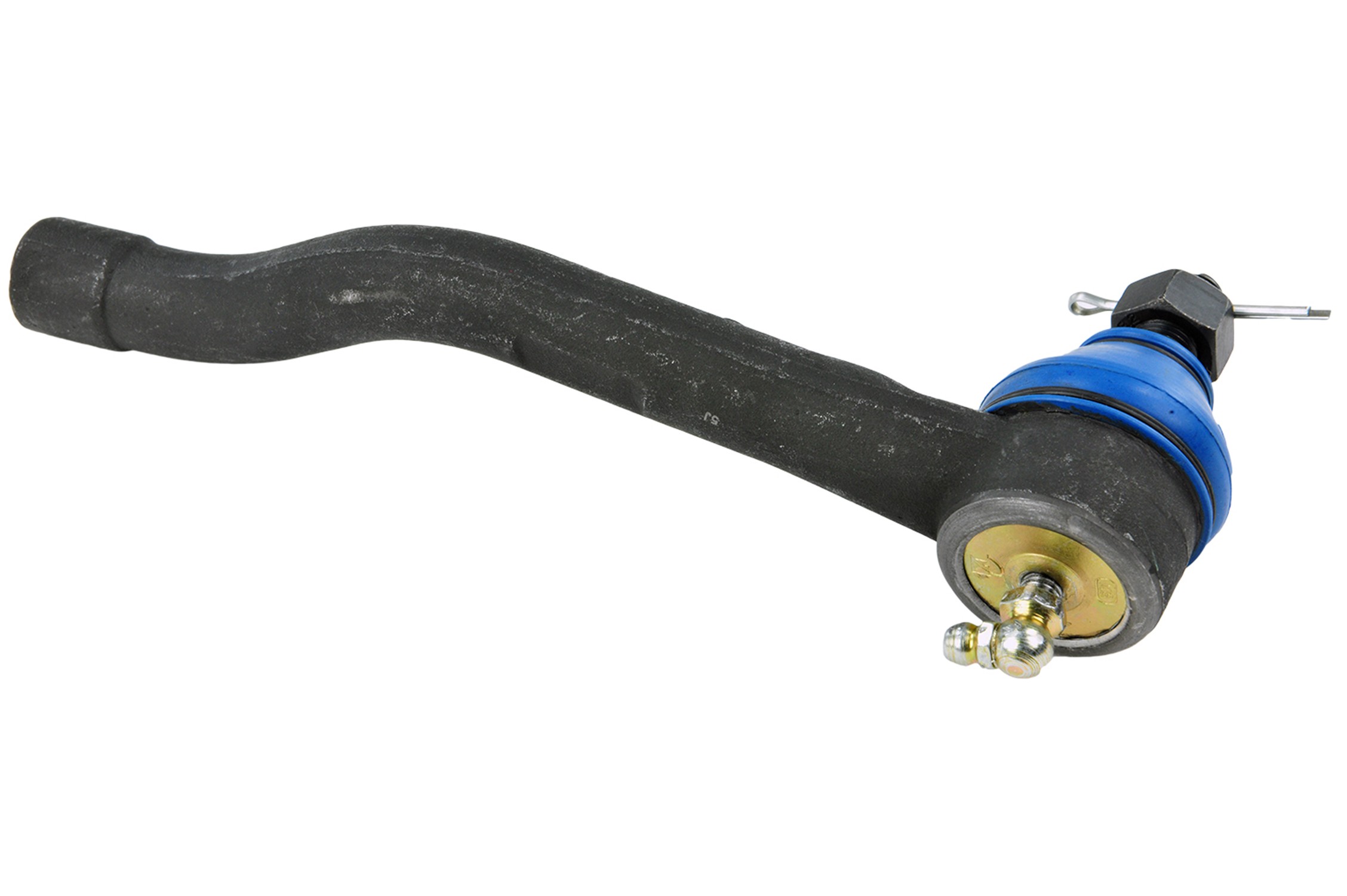 MEVOTECH Tie Rod End MS60636