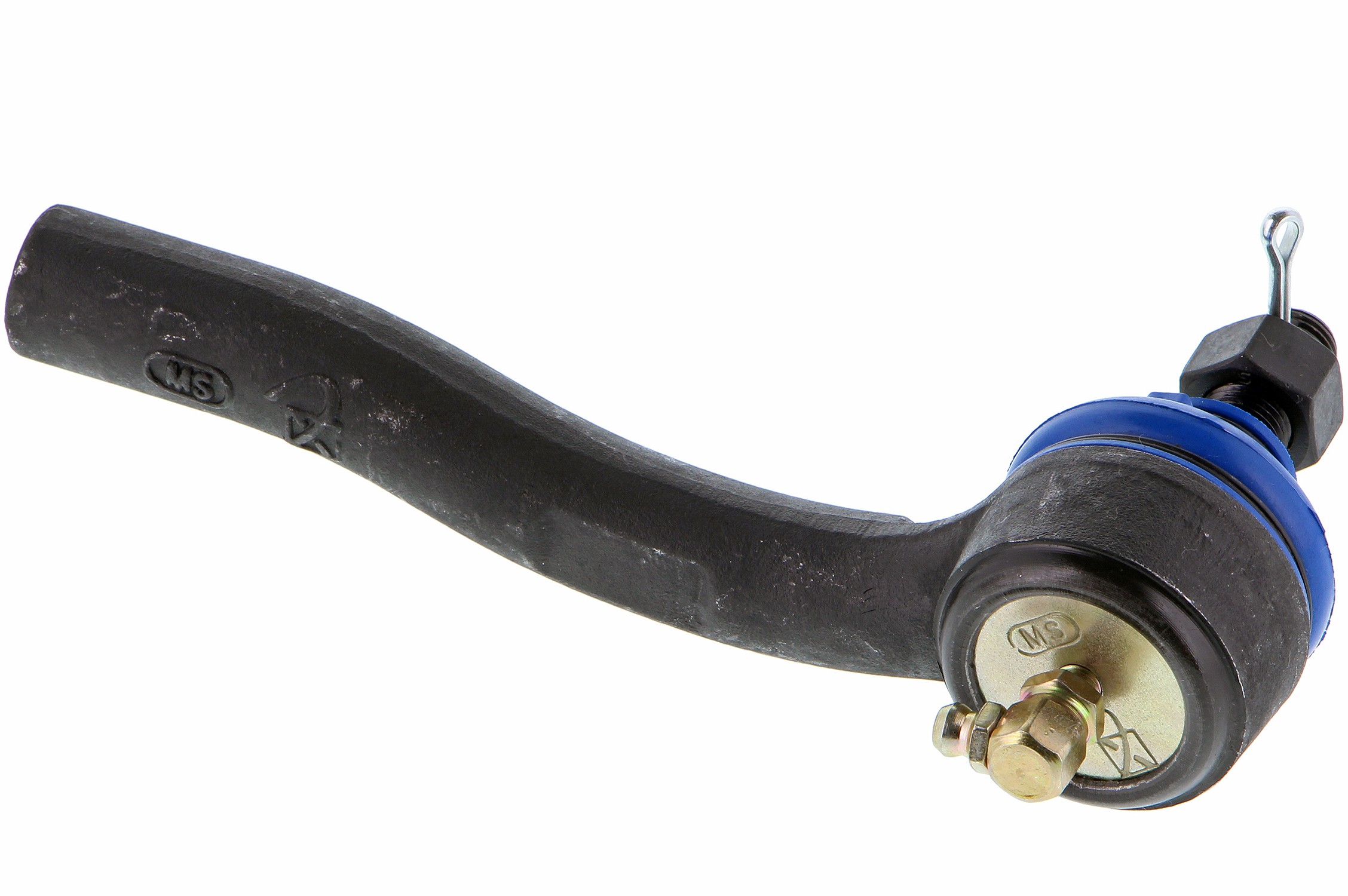 MEVOTECH Tie Rod End MS60640