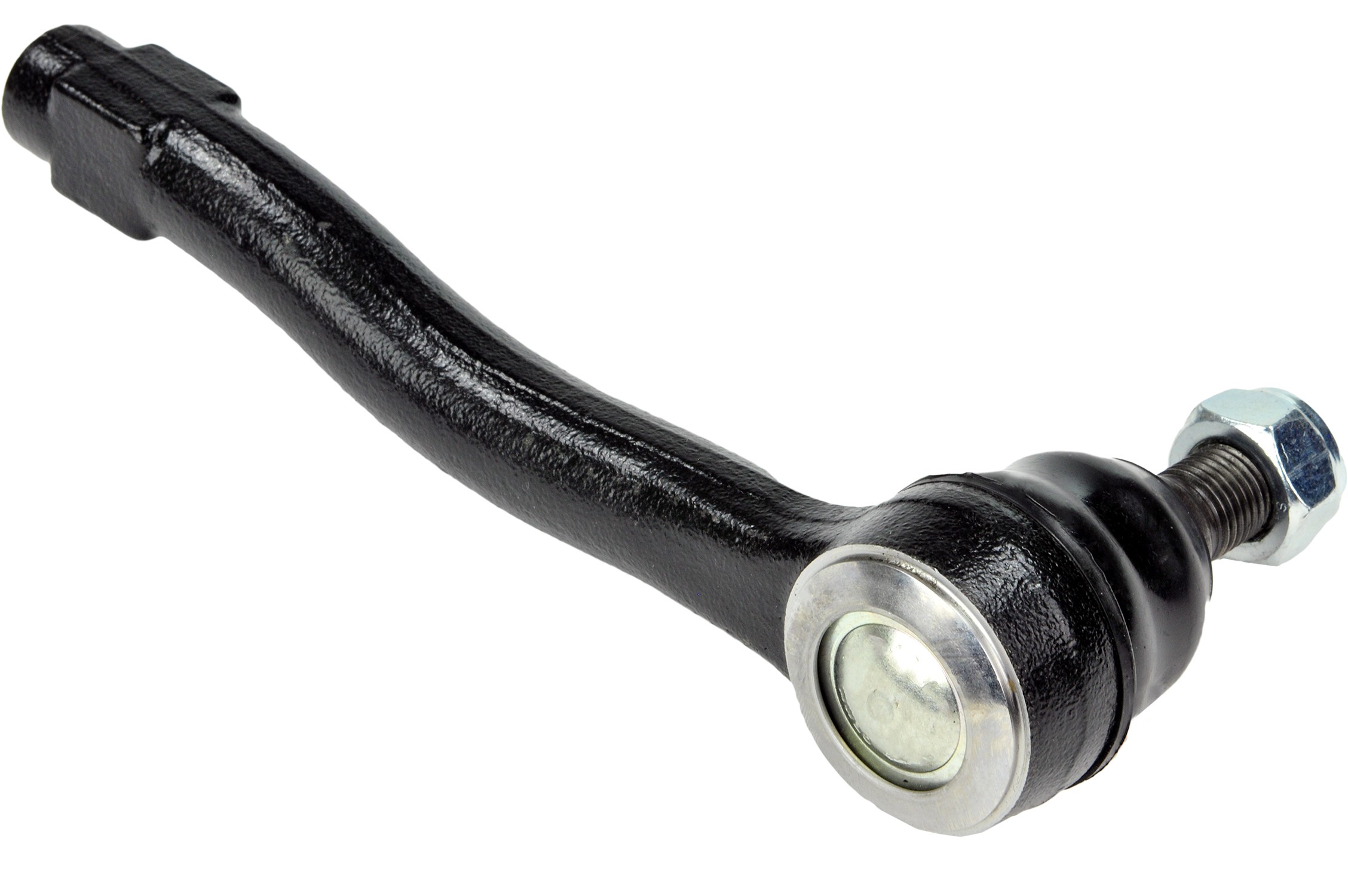 MEVOTECH Tie Rod End MS60642