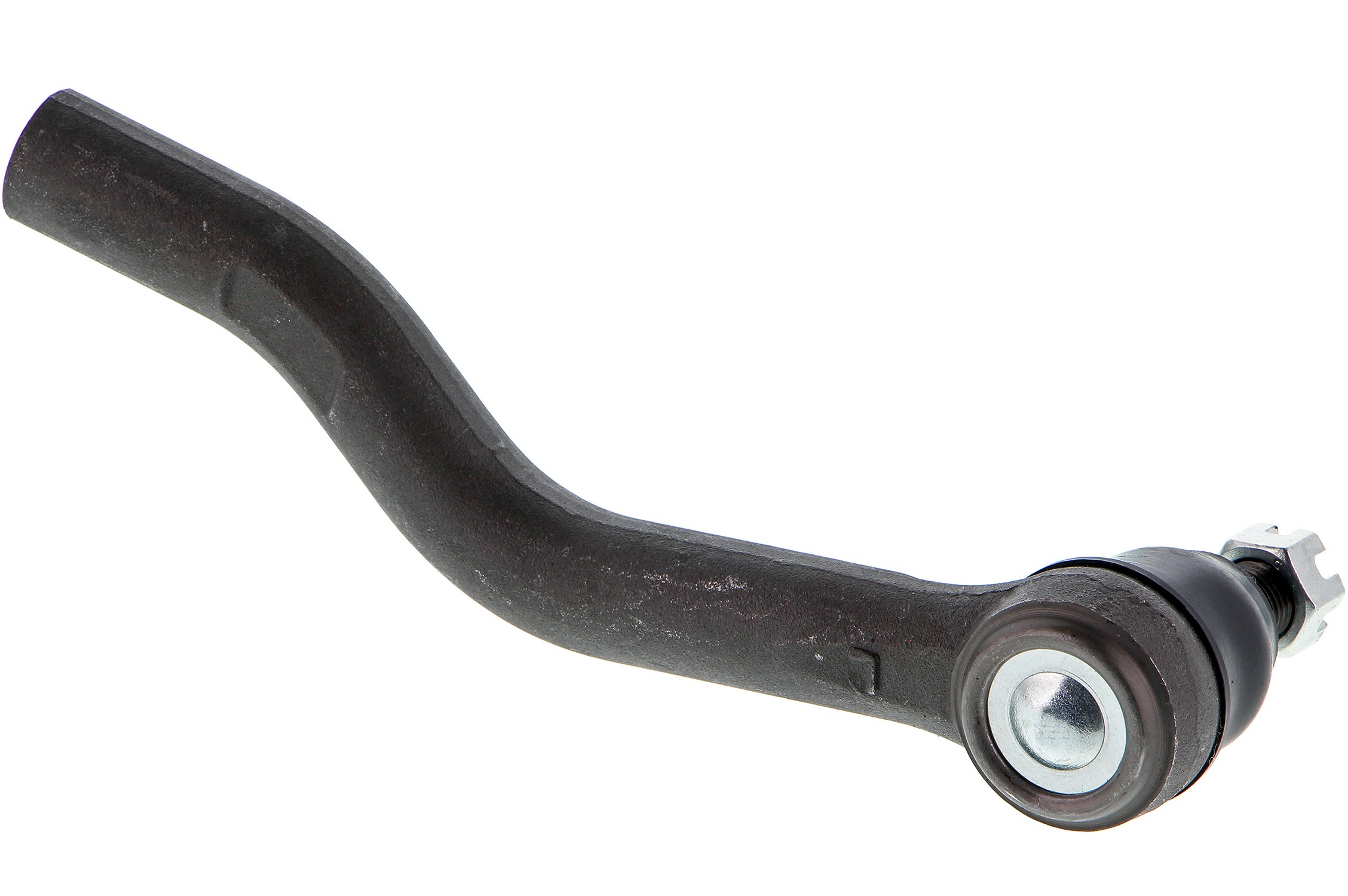 MEVOTECH Tie Rod End MS60647