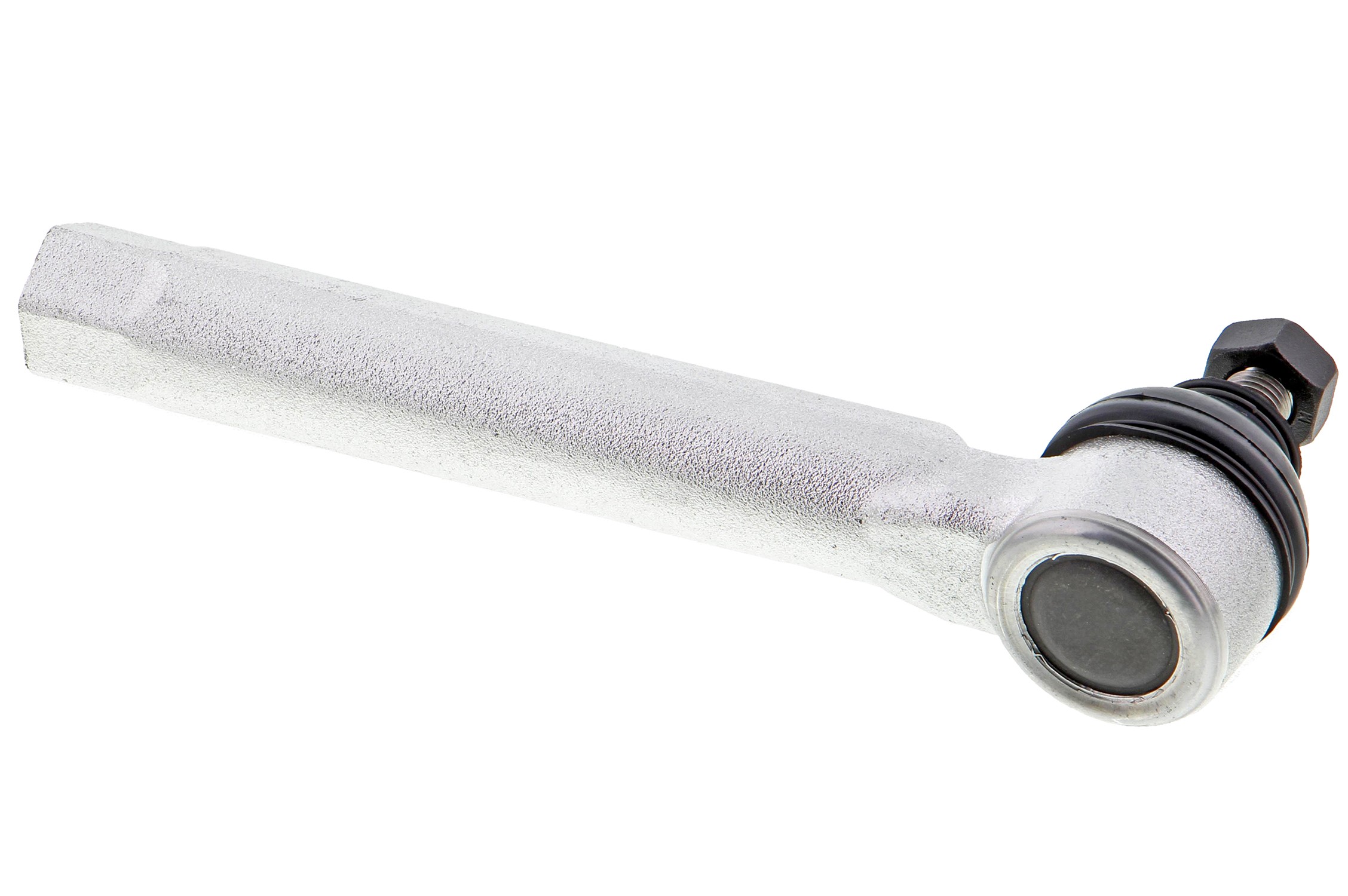 MEVOTECH Tie Rod End MS60649
