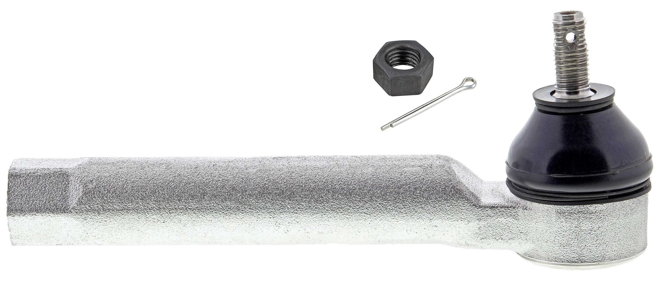 MEVOTECH Tie Rod End MS60650
