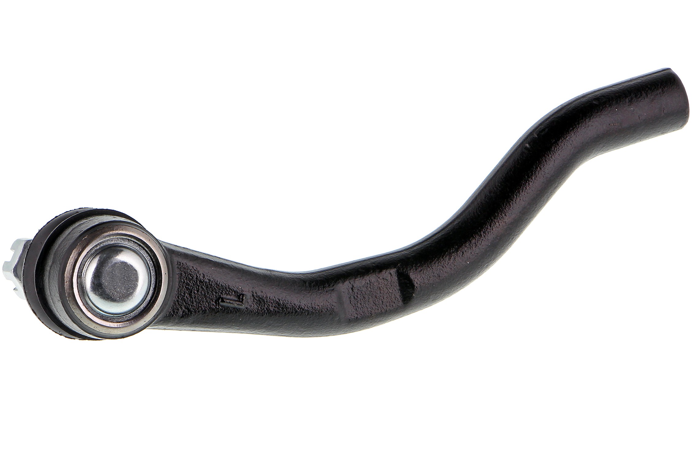 MEVOTECH Tie Rod End MS60651