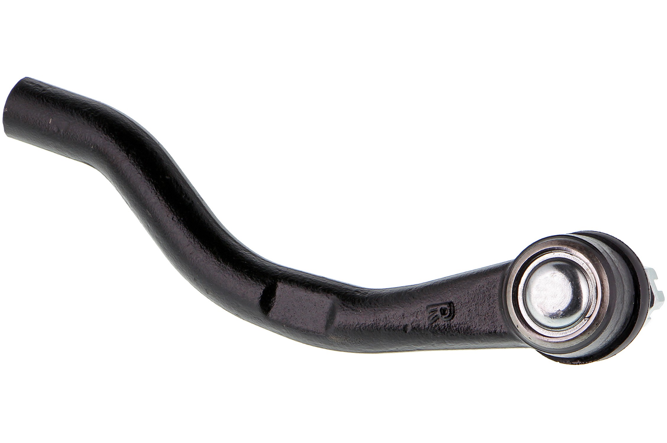 MEVOTECH Tie Rod End MS60652