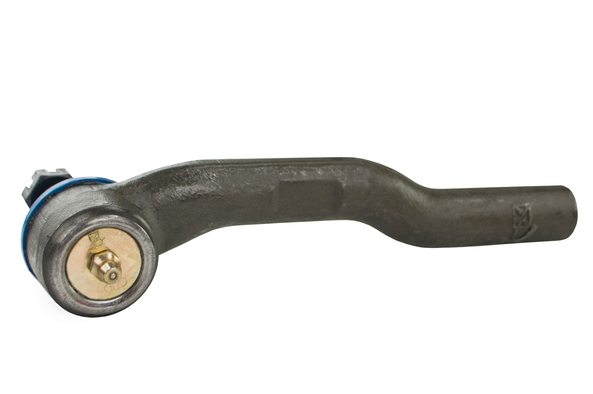 MEVOTECH Tie Rod End MS60653