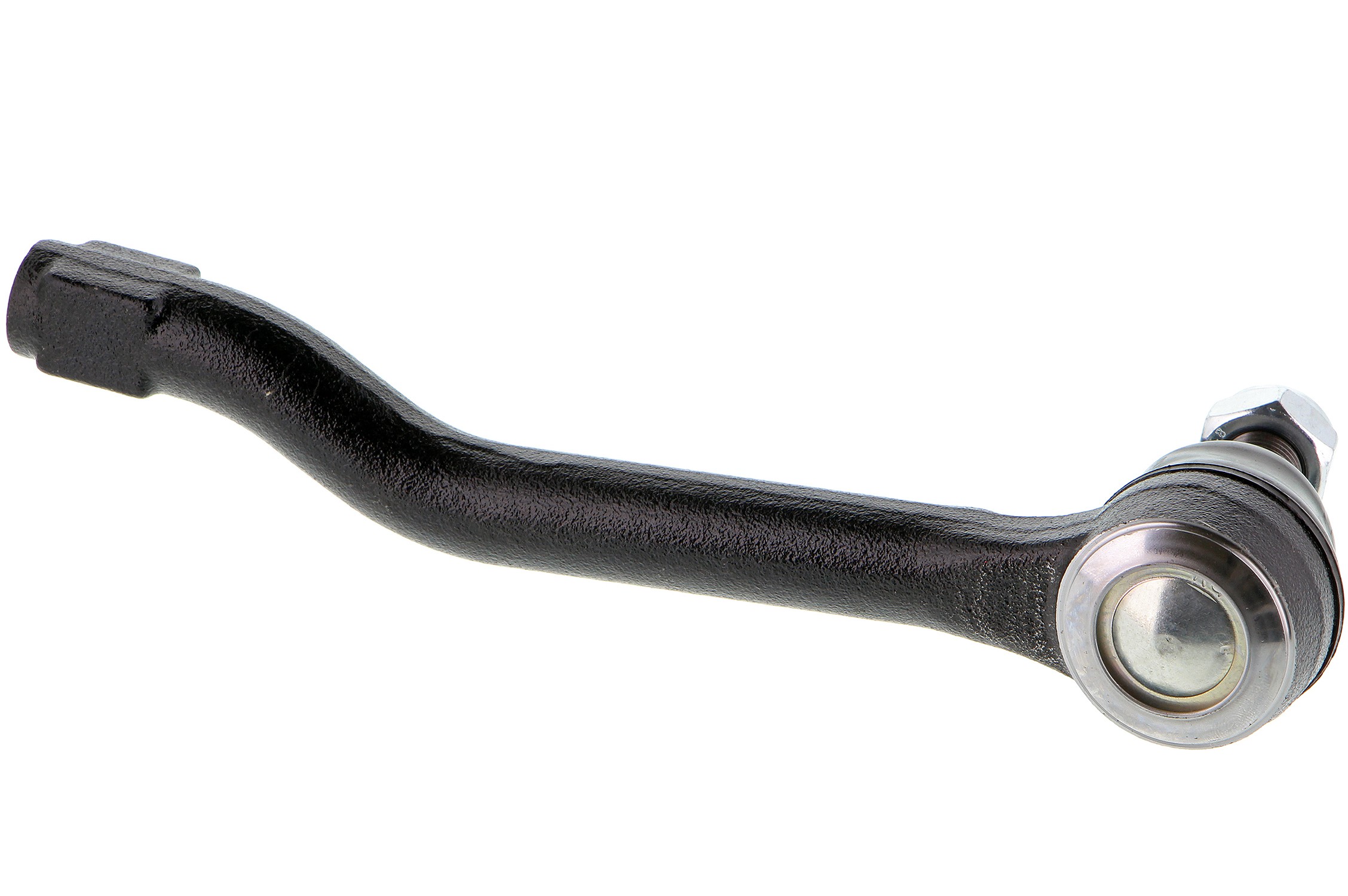 MEVOTECH Tie Rod End MS60656
