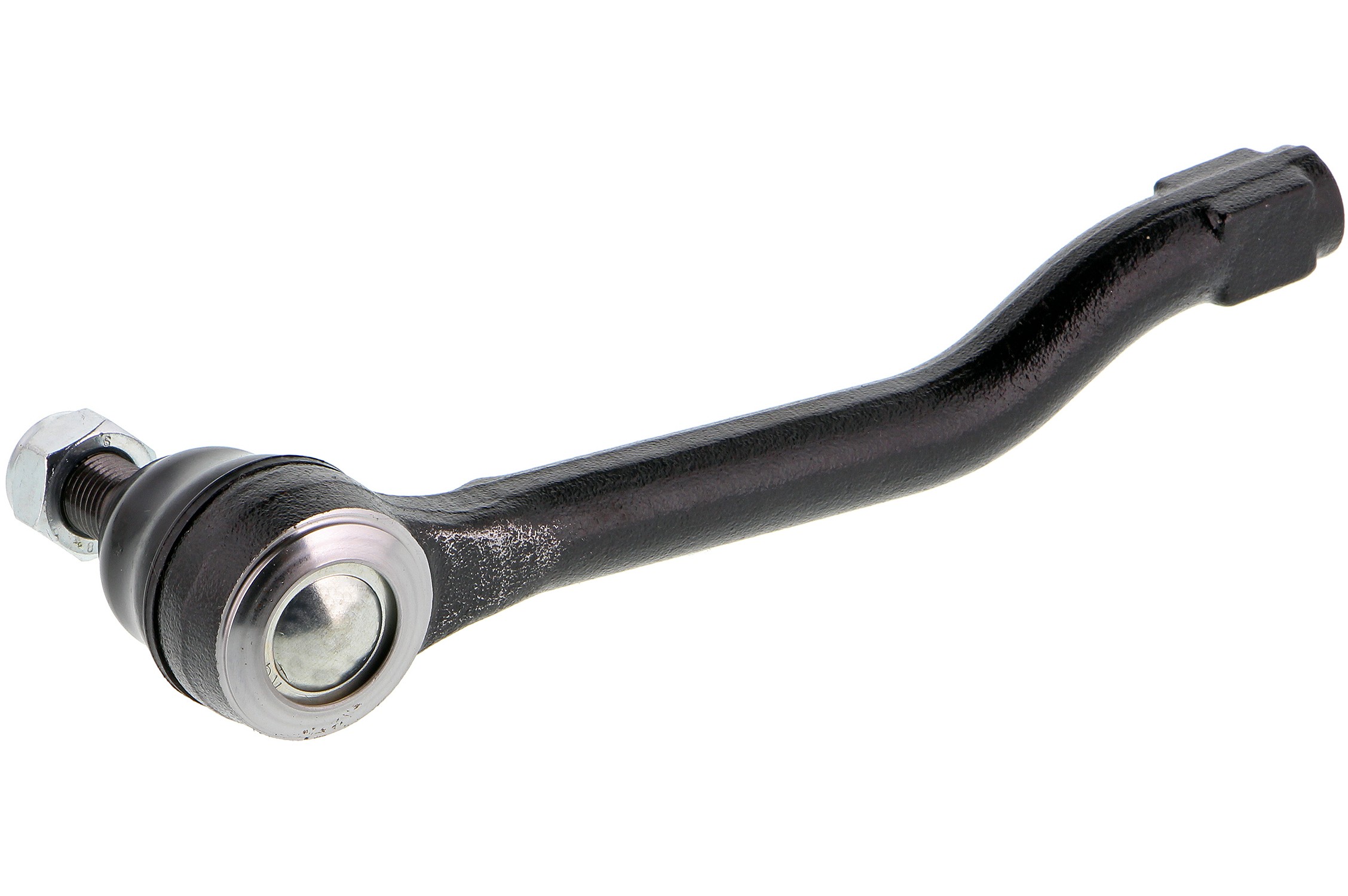 MEVOTECH Tie Rod End MS60657