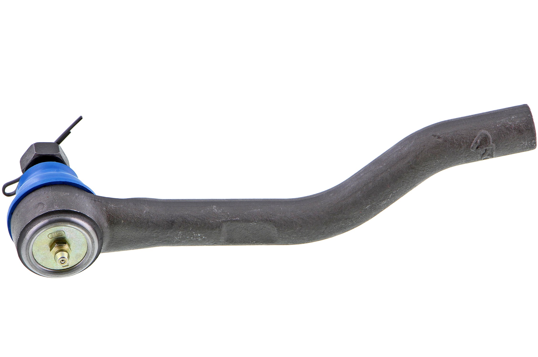 MEVOTECH Tie Rod End MS60658