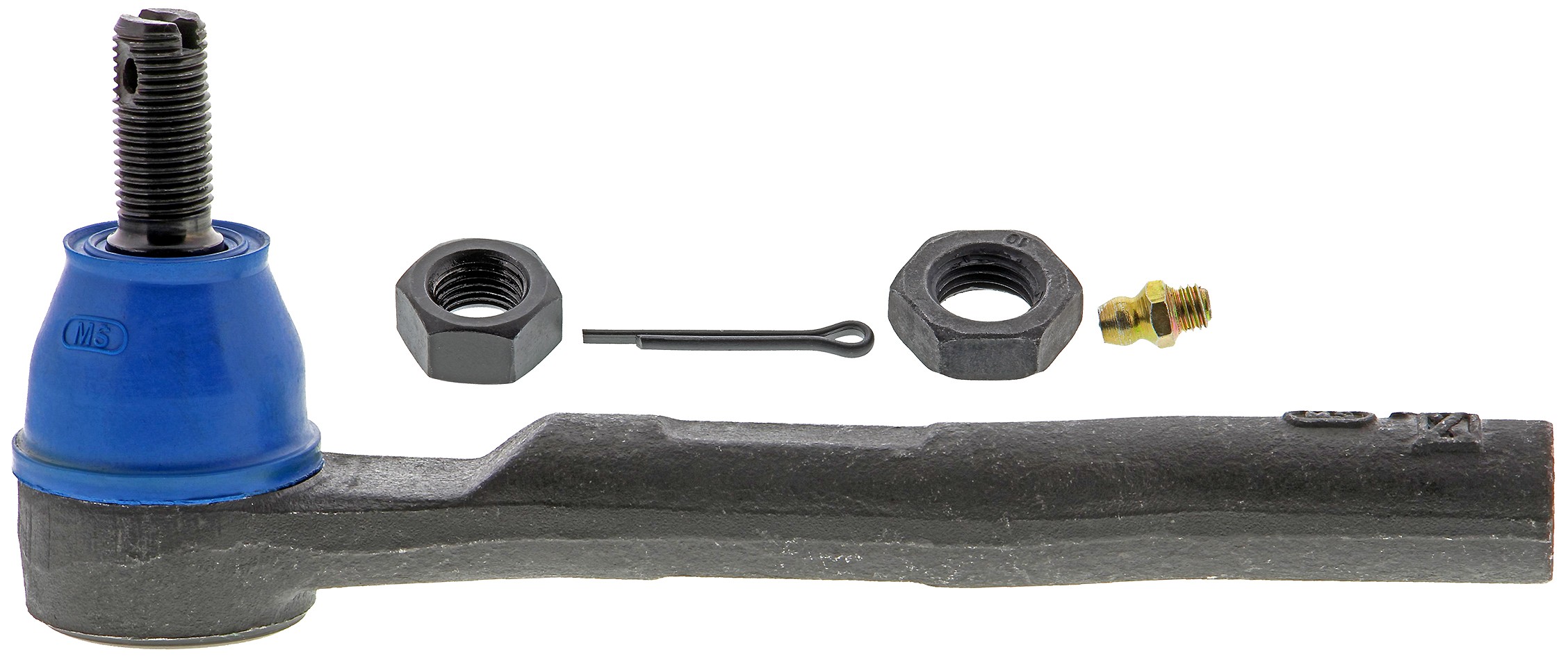 MEVOTECH Tie Rod End MS60660