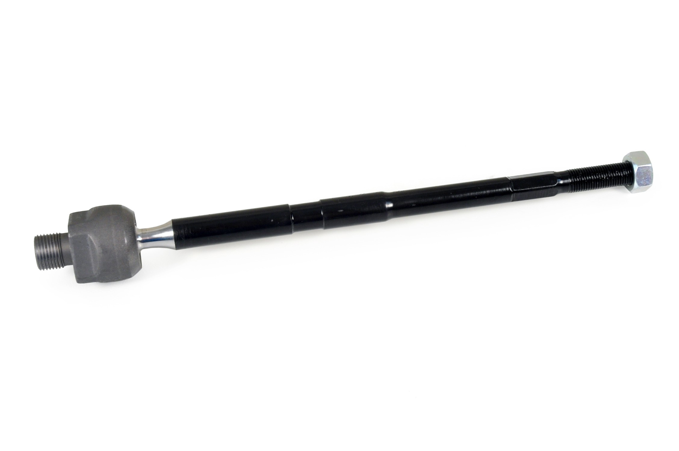 MEVOTECH Tie Rod End MS60701
