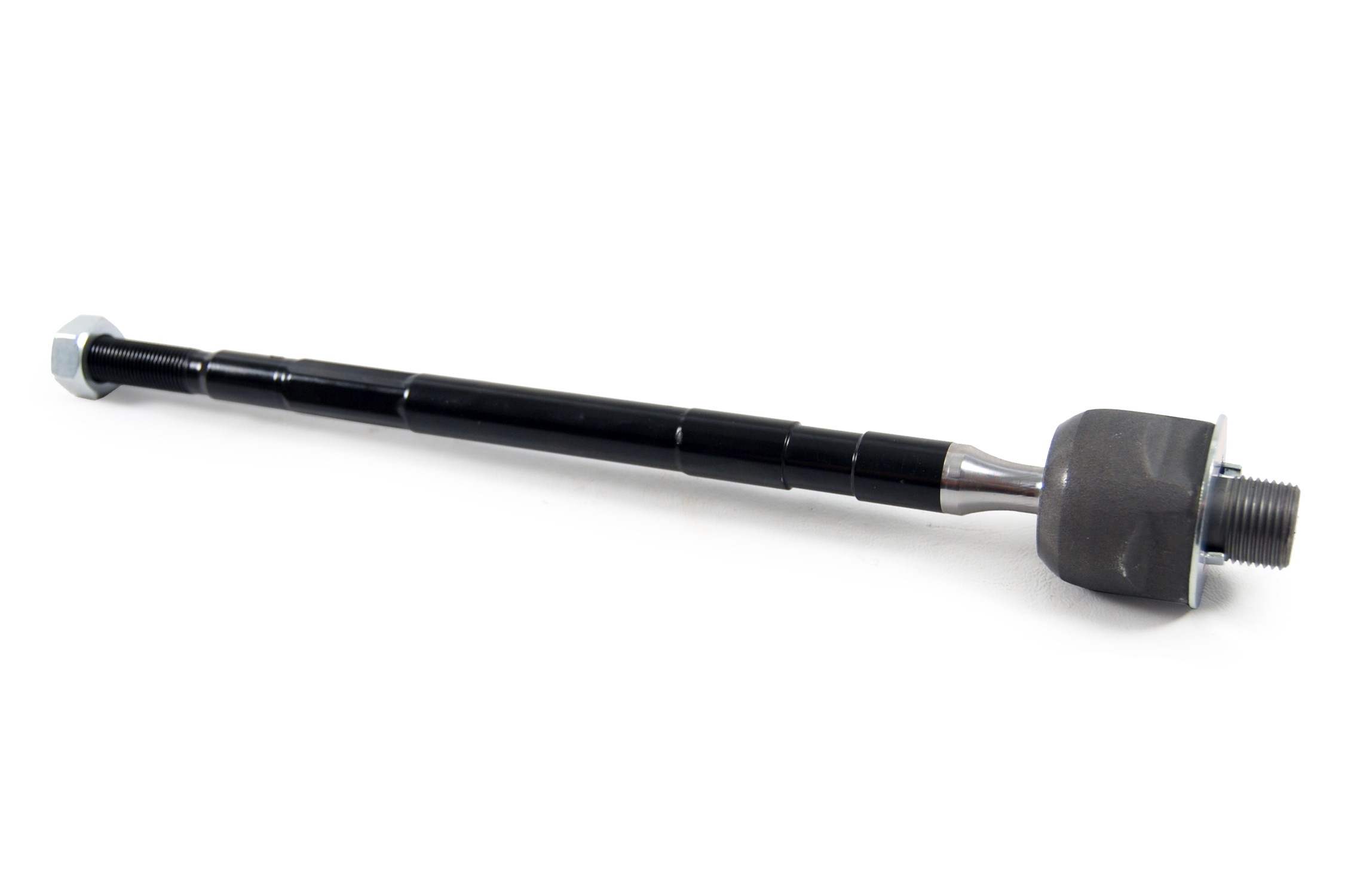 MEVOTECH Tie Rod End MS60702