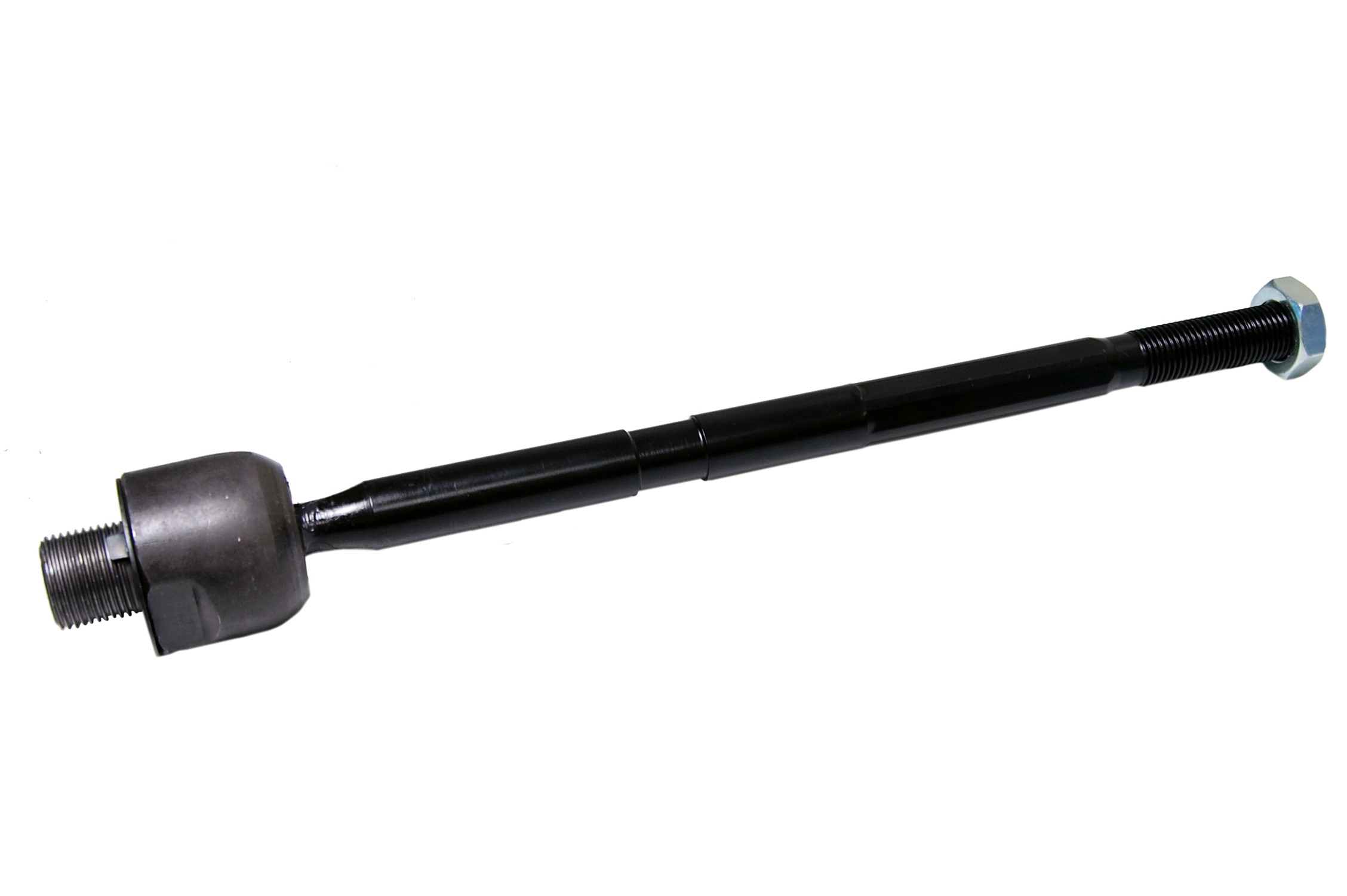MEVOTECH Tie Rod End MS60709
